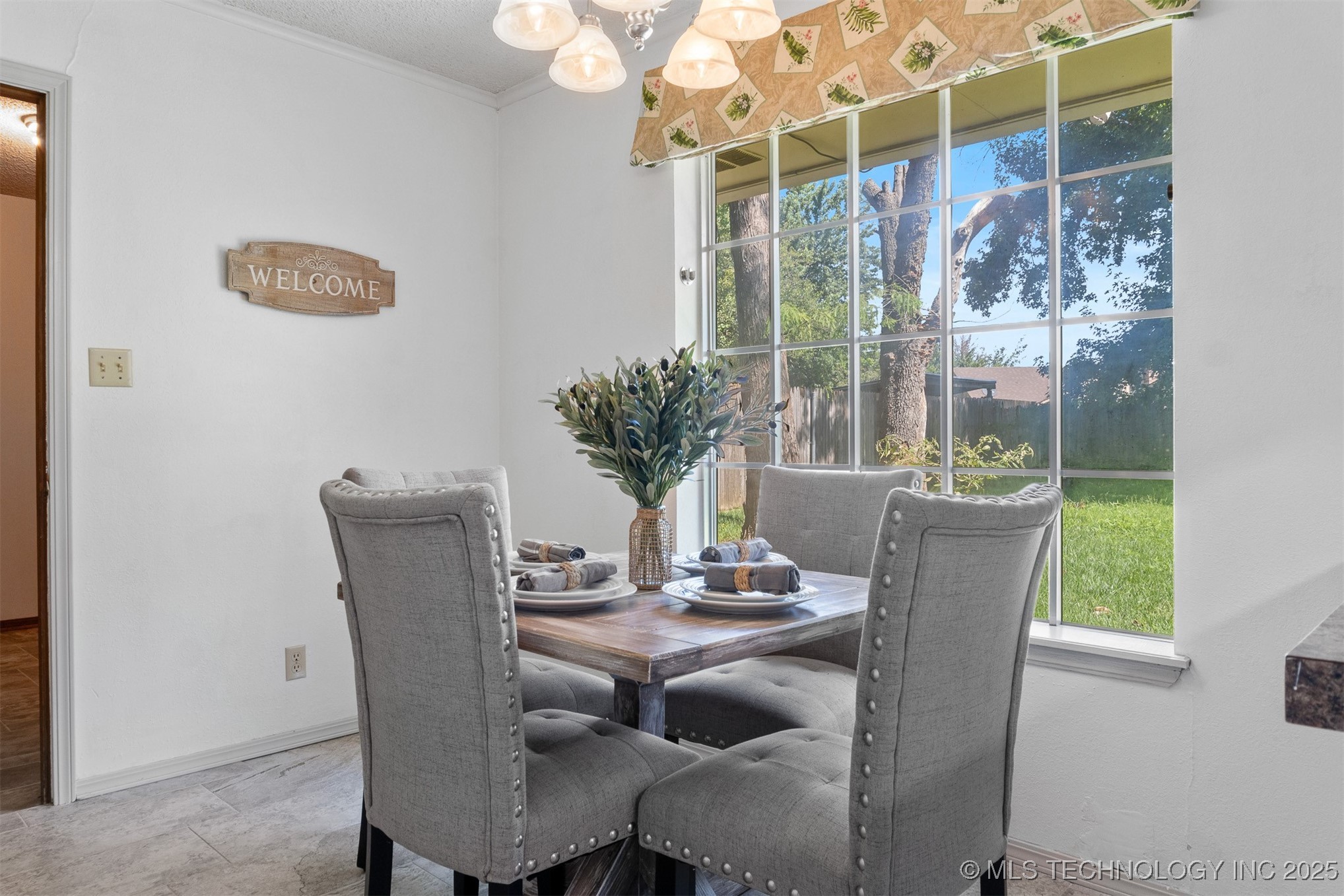 1413 Sunny Ardmore OK 73401