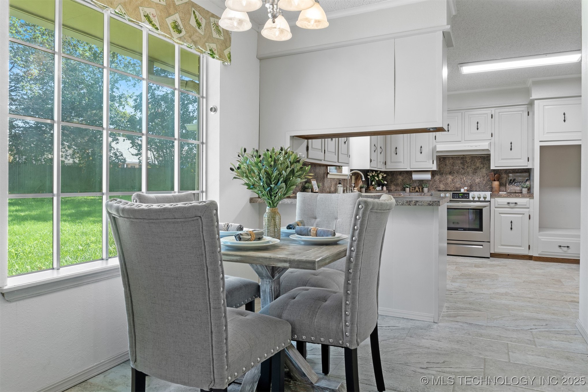 1413 Sunny Ardmore OK 73401