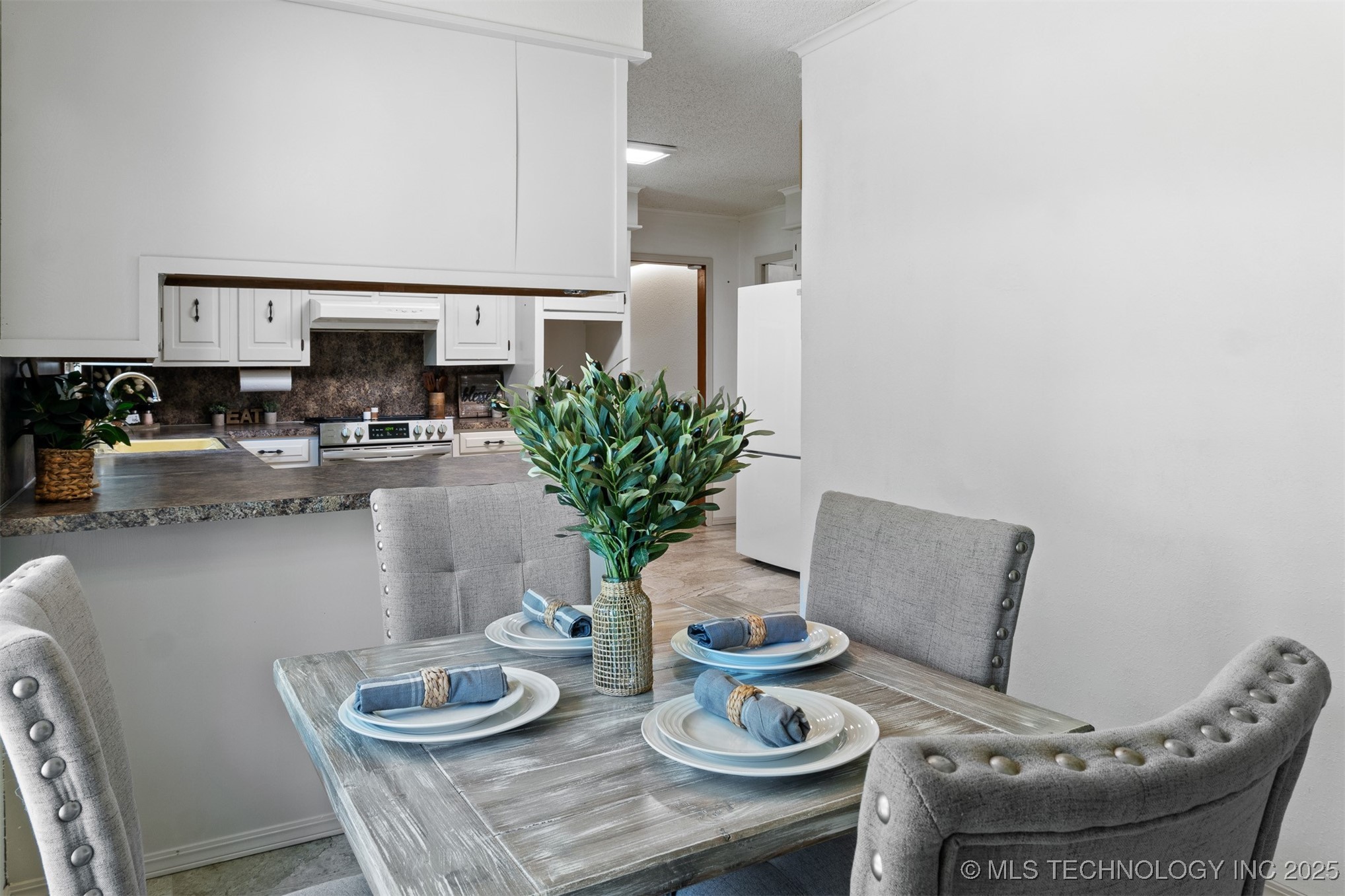 1413 Sunny Ardmore OK 73401