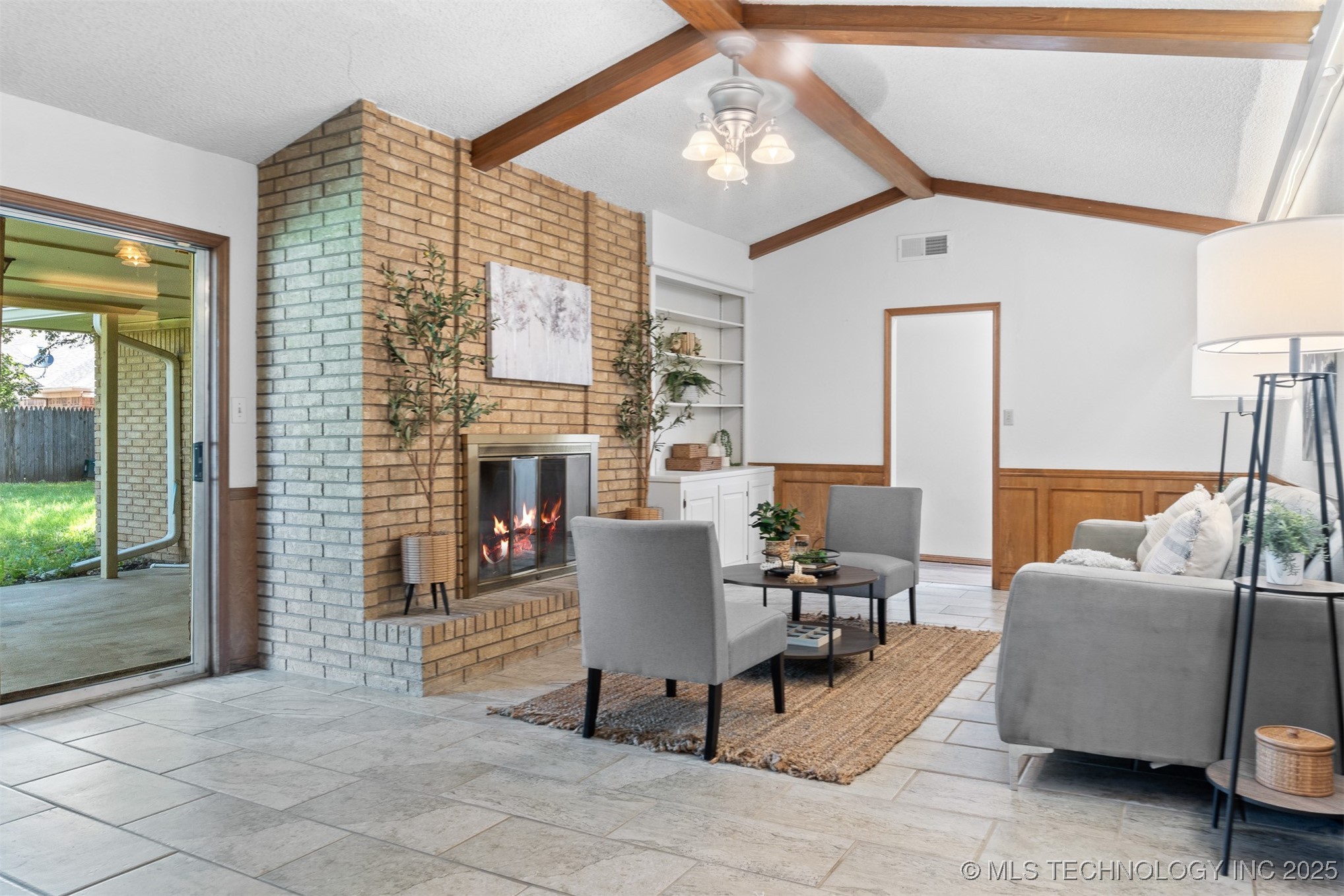 1413 Sunny Ardmore OK 73401