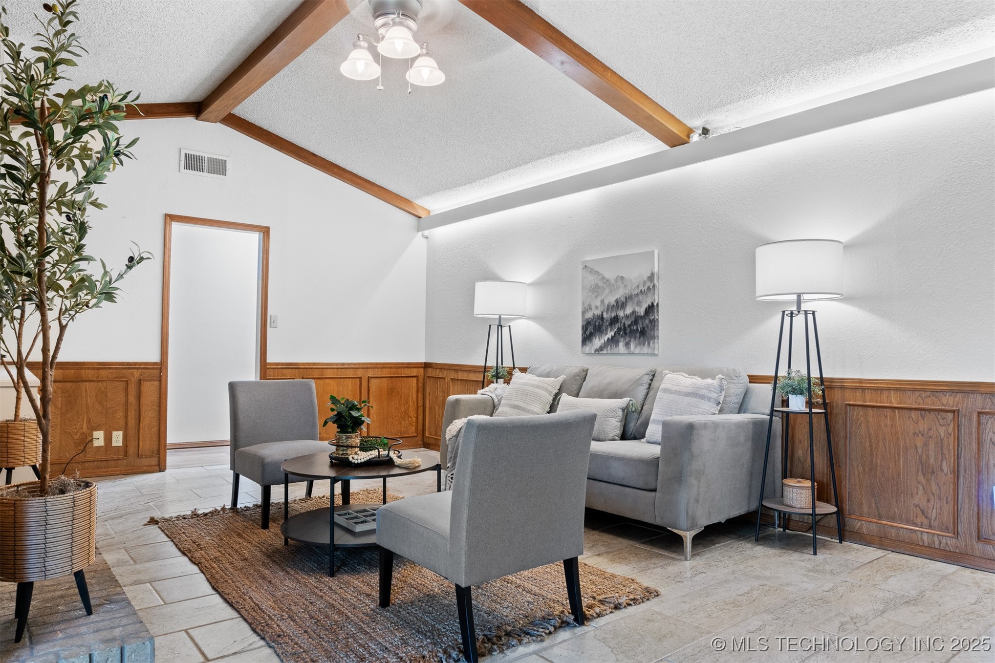 1413 Sunny Ardmore OK 73401