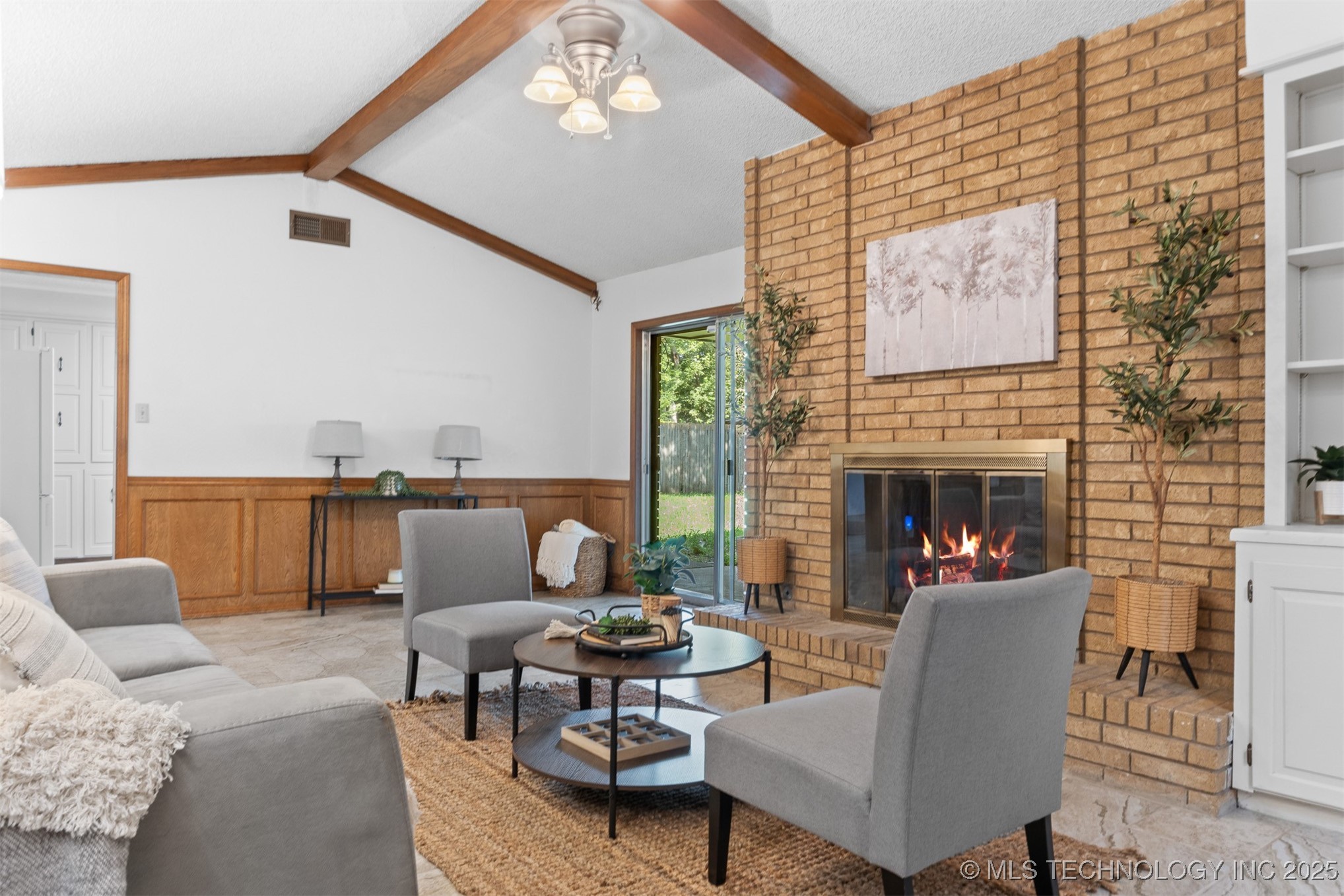 1413 Sunny Ardmore OK 73401