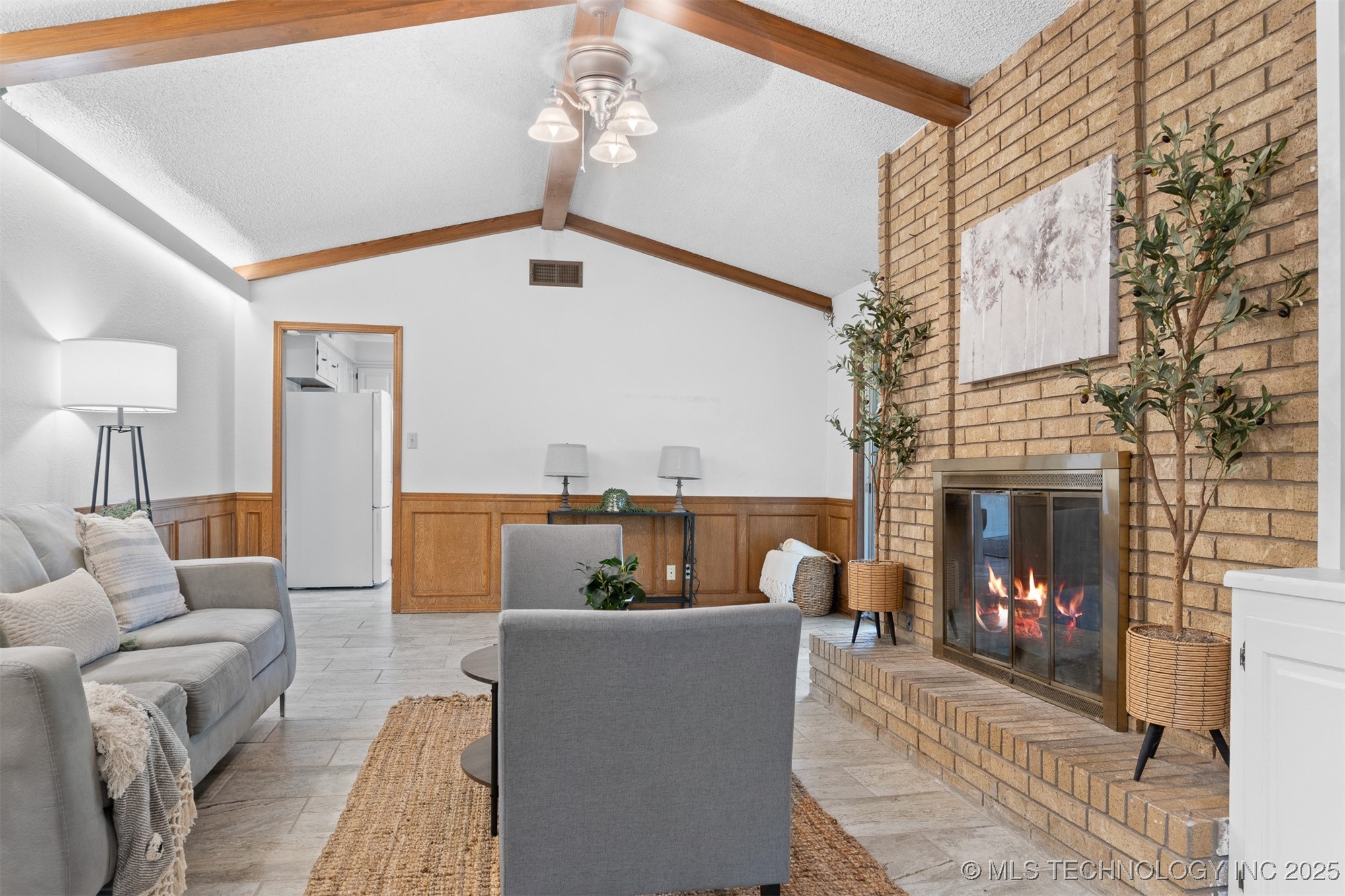 1413 Sunny Ardmore OK 73401