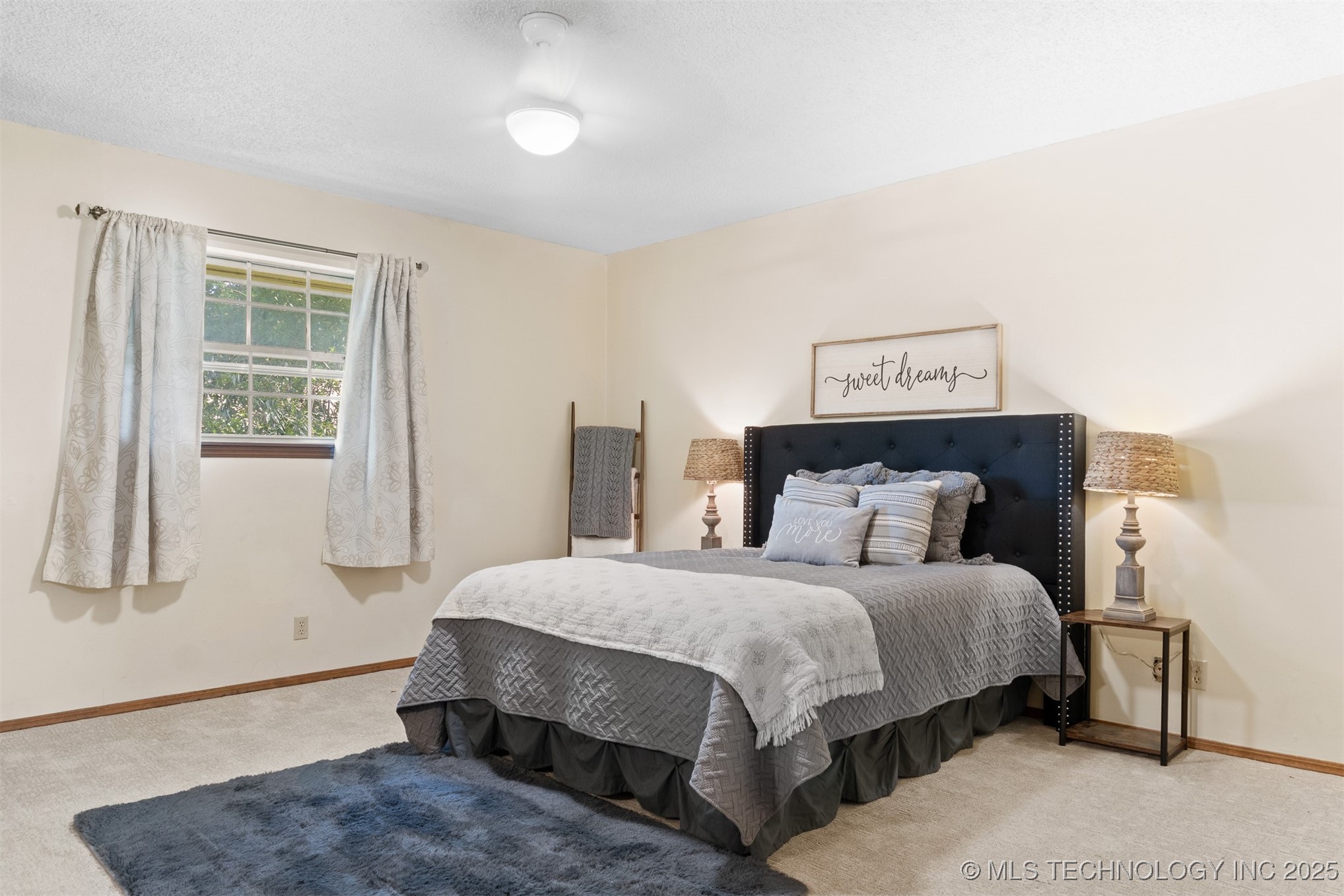 1413 Sunny Ardmore OK 73401