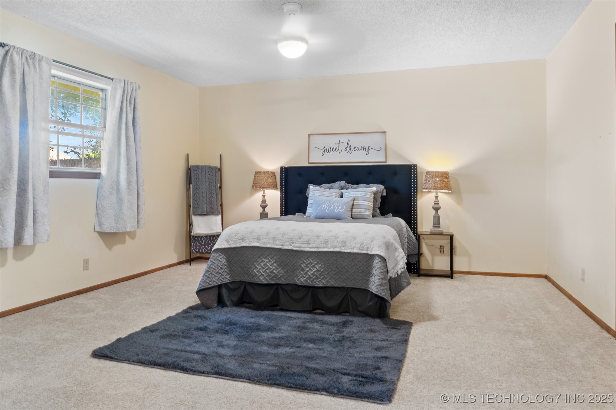 1413 Sunny Ardmore OK 73401