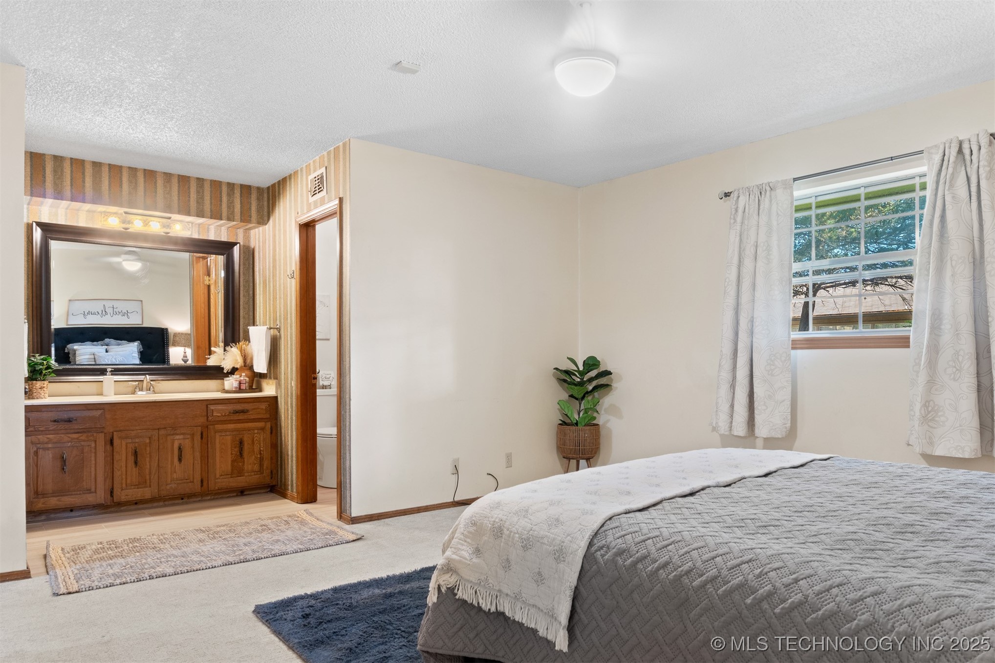 1413 Sunny Ardmore OK 73401