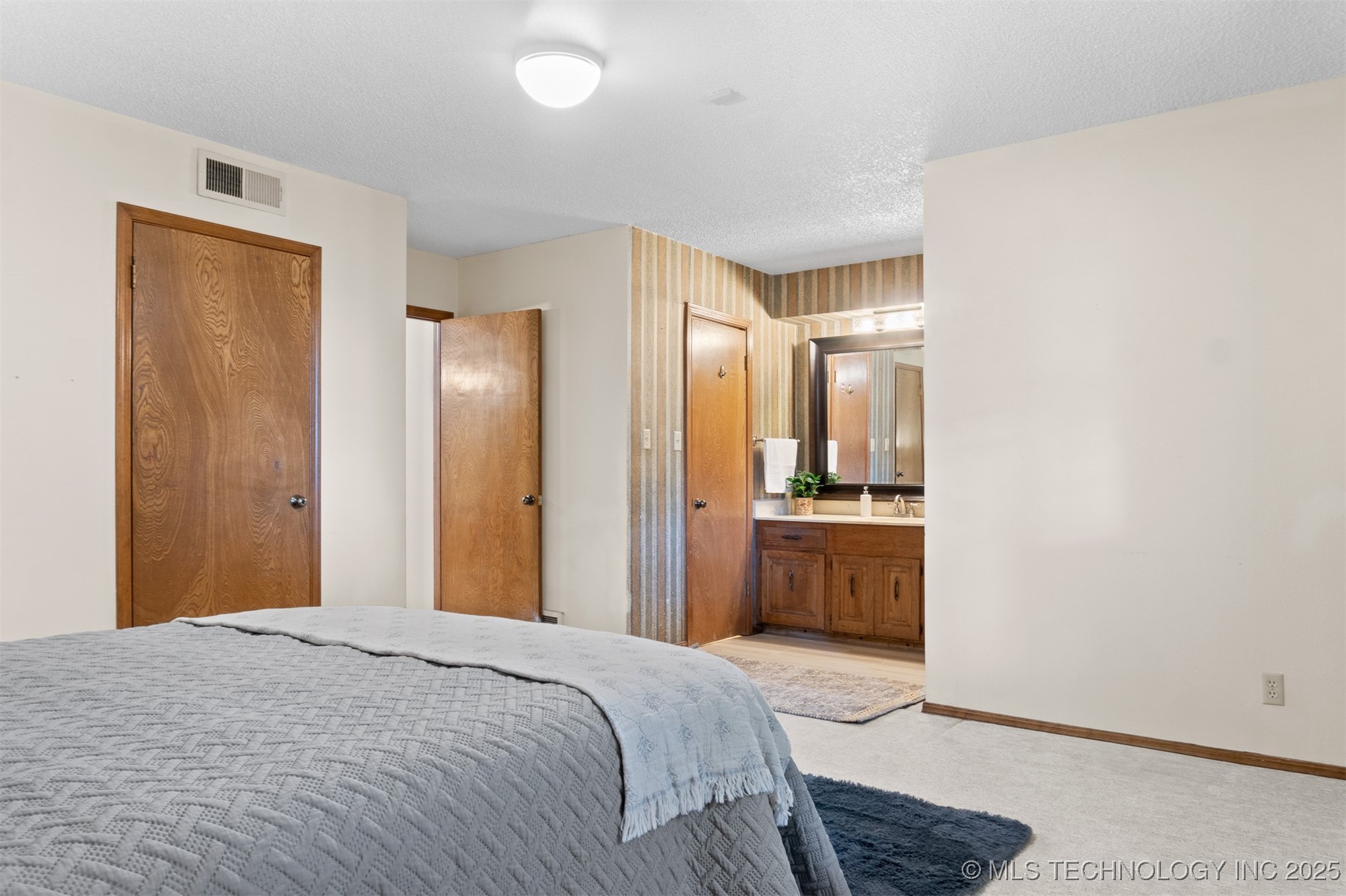 1413 Sunny Ardmore OK 73401