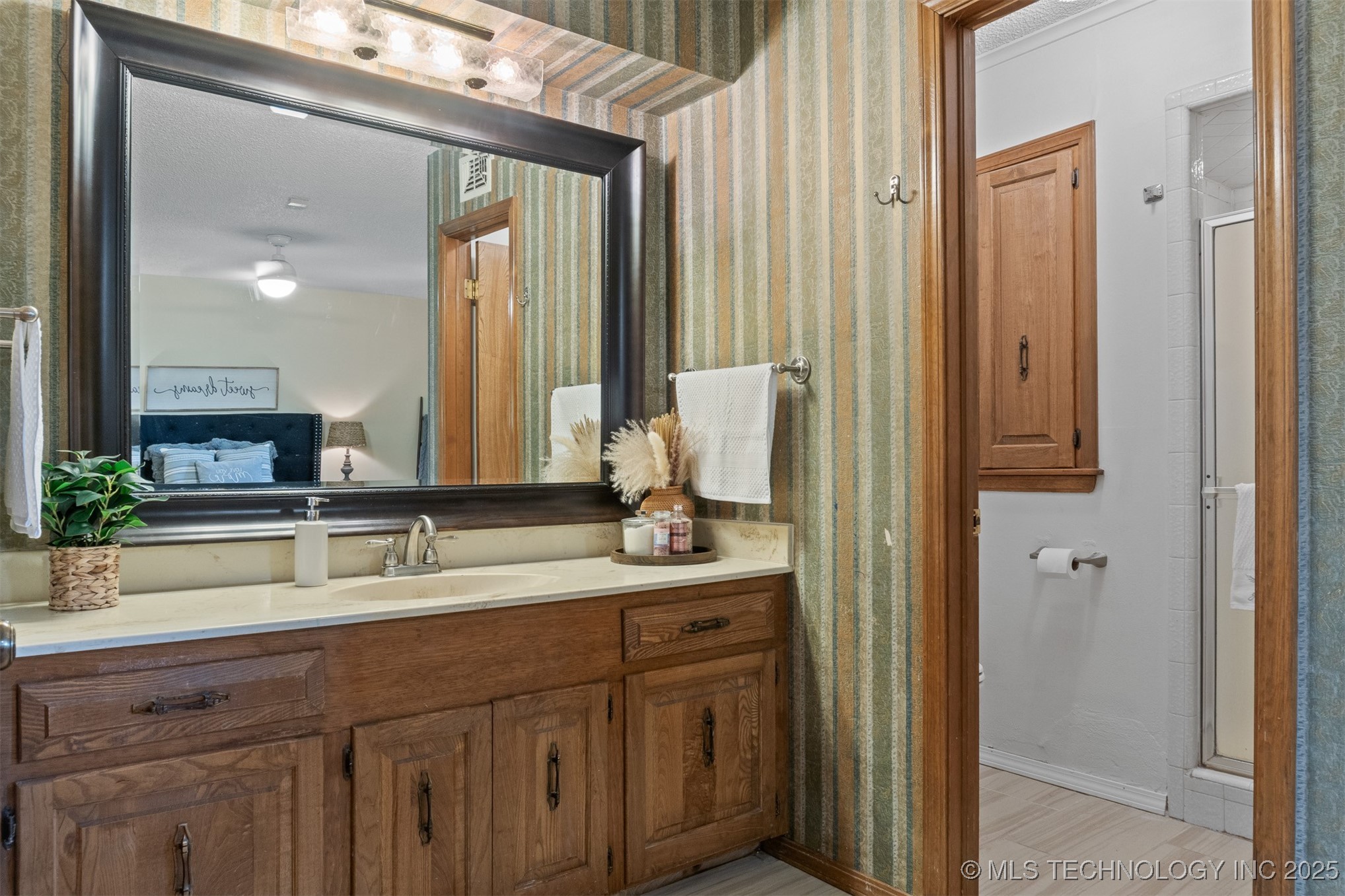 1413 Sunny Ardmore OK 73401