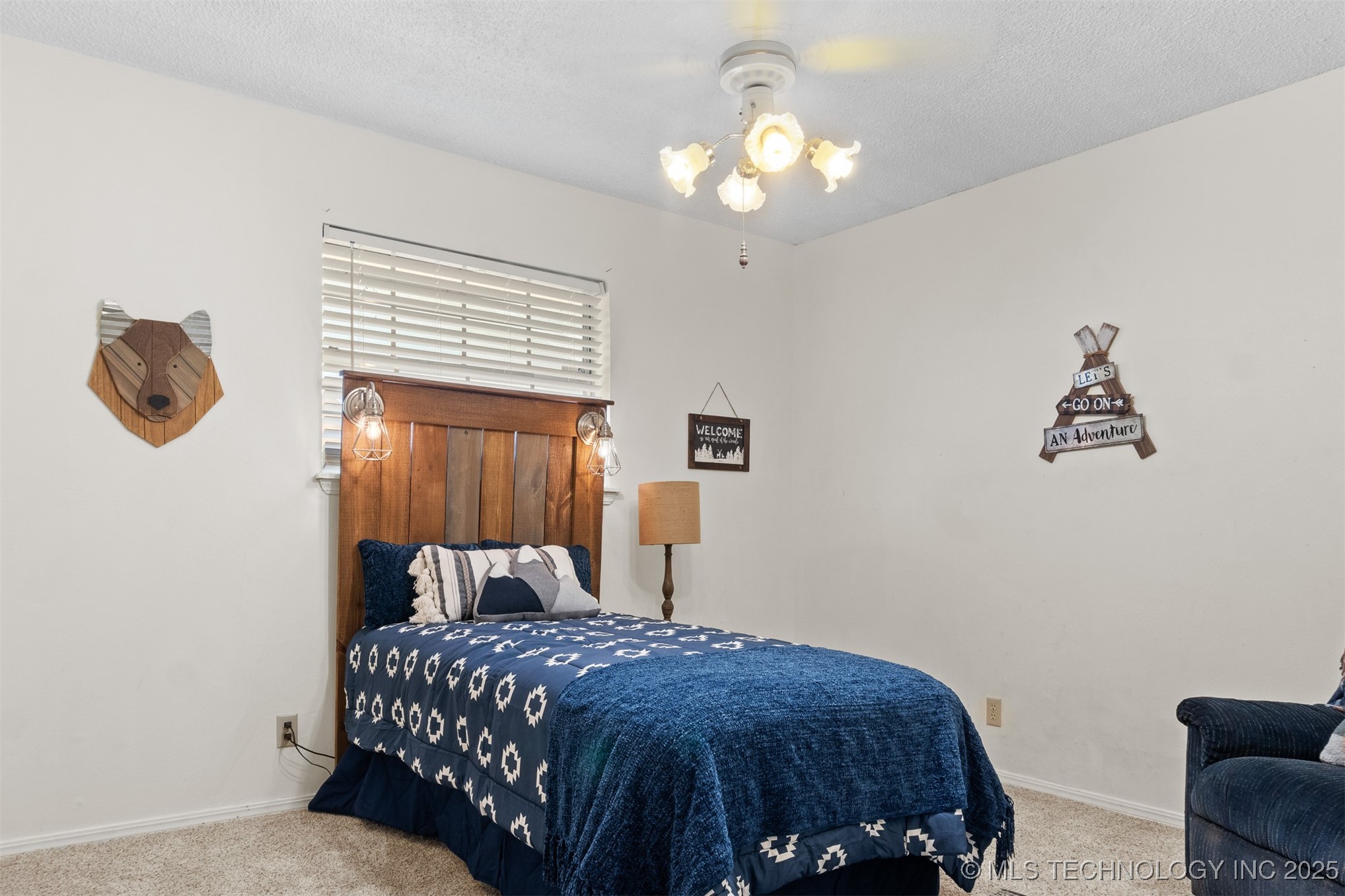 1413 Sunny Ardmore OK 73401