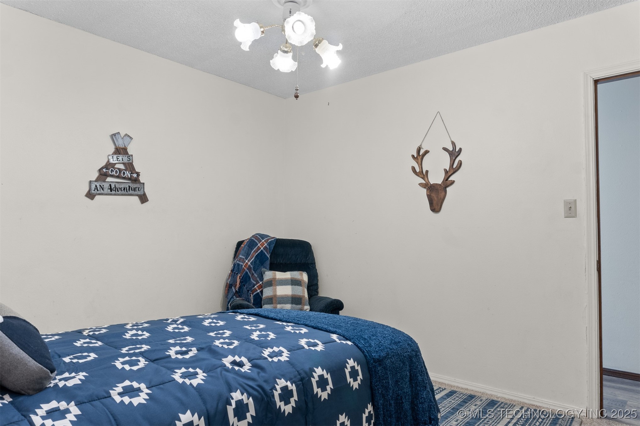 1413 Sunny Ardmore OK 73401