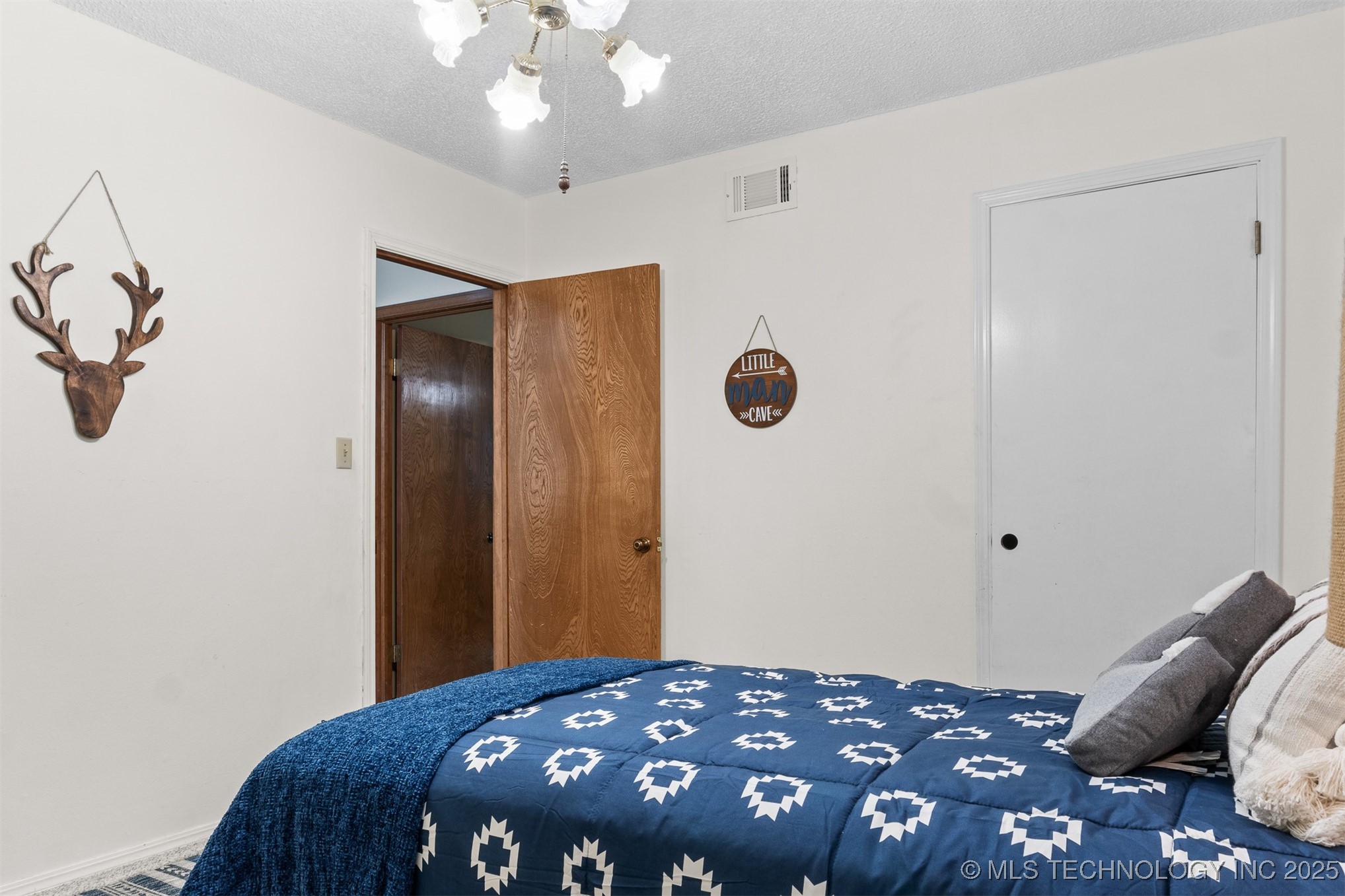 1413 Sunny Ardmore OK 73401