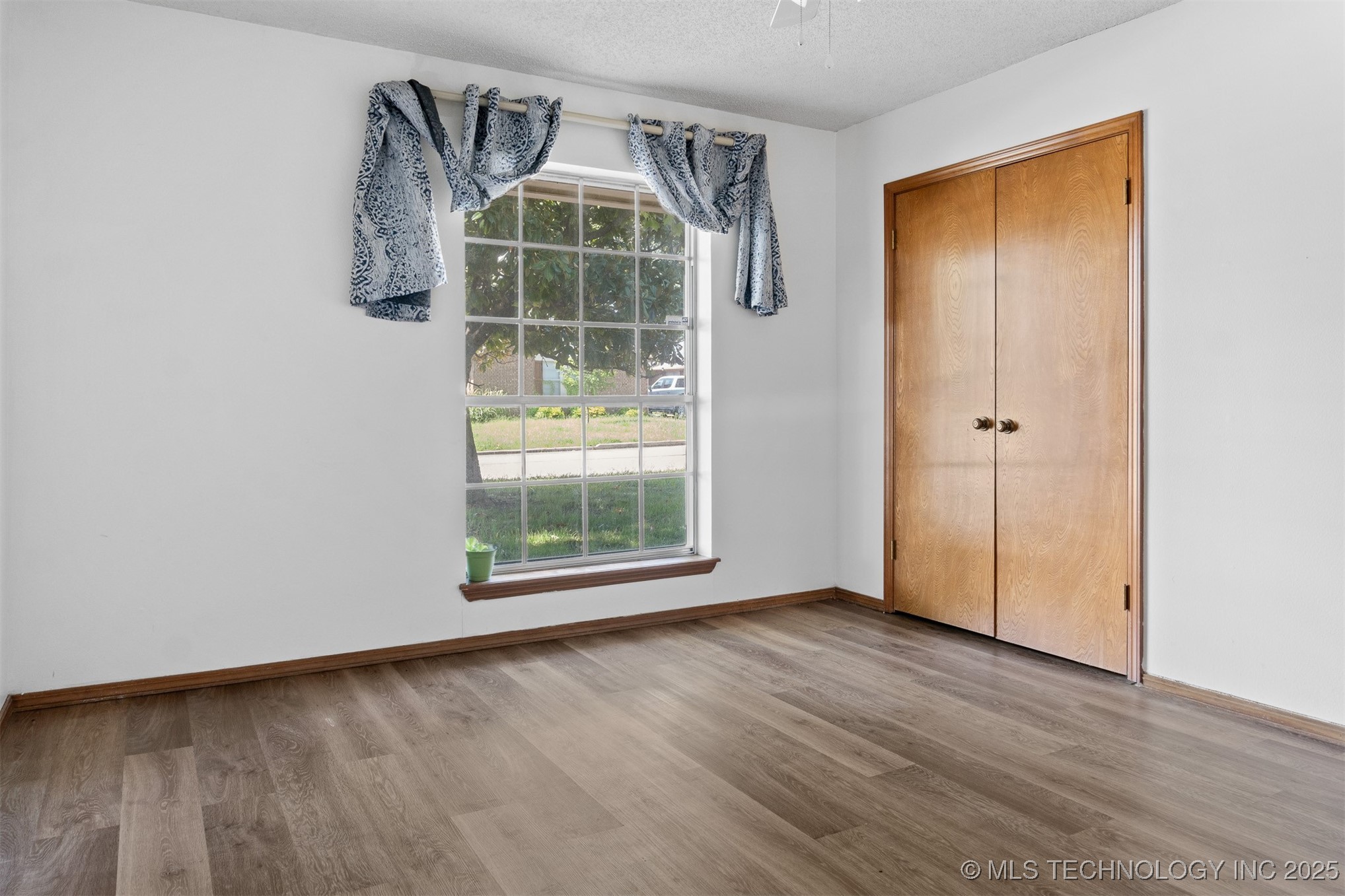 1413 Sunny Ardmore OK 73401