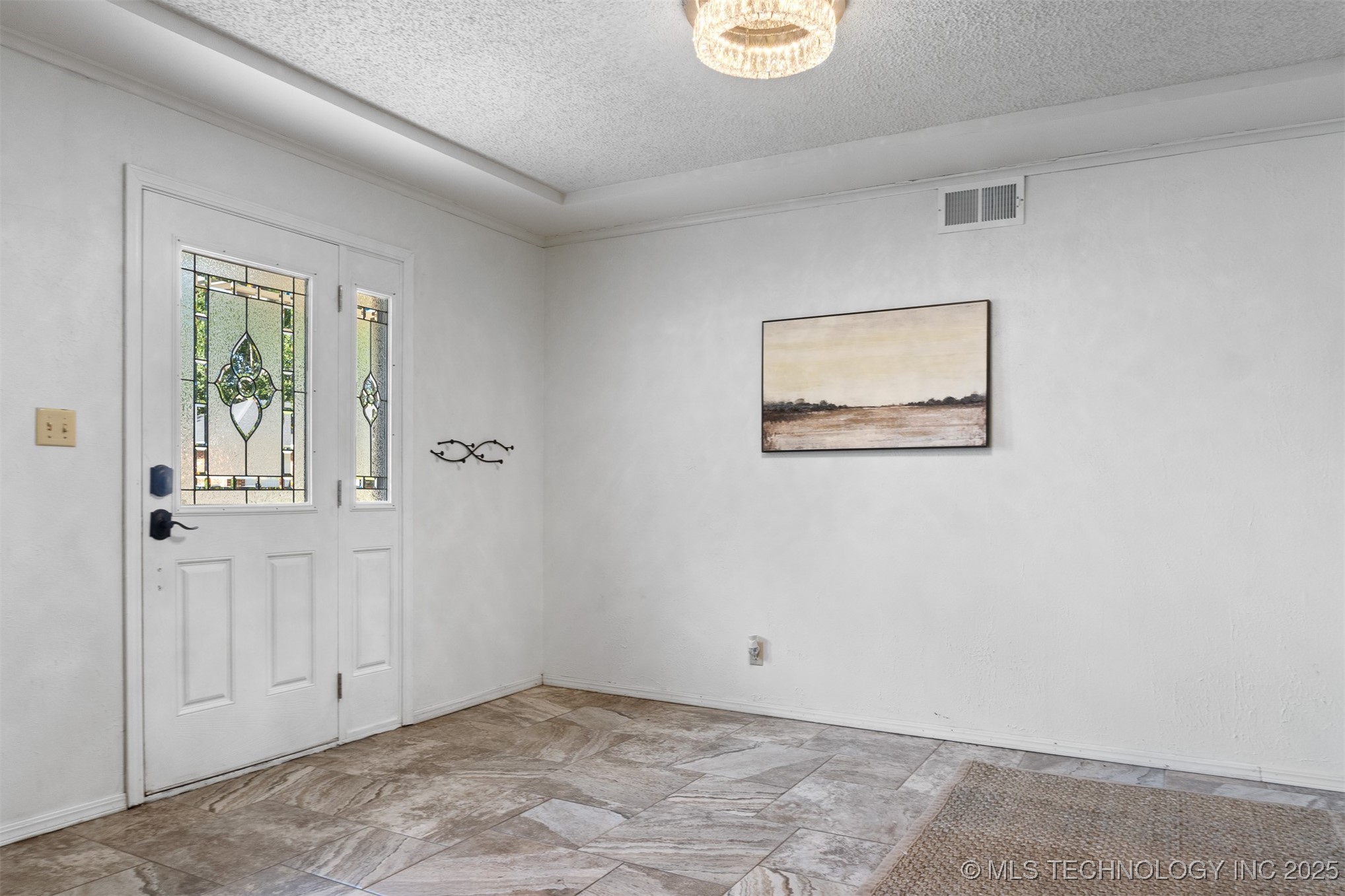 1413 Sunny Ardmore OK 73401