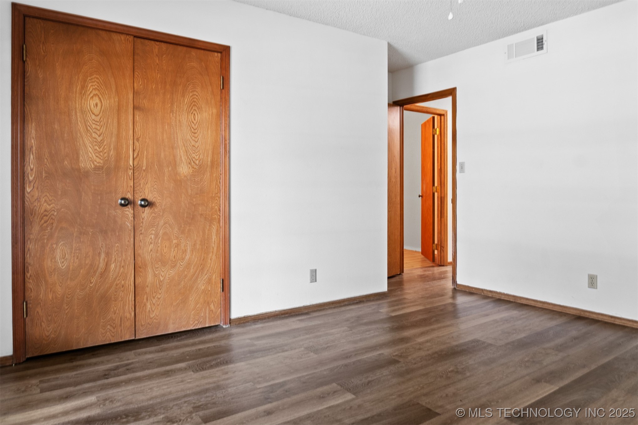 1413 Sunny Ardmore OK 73401