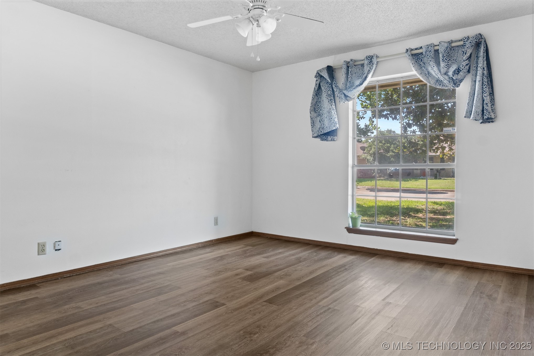 1413 Sunny Ardmore OK 73401