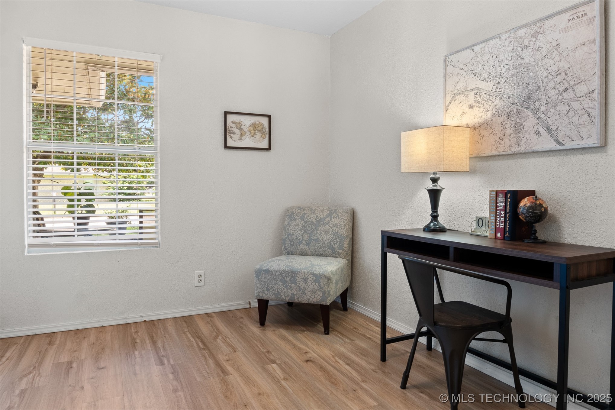 1413 Sunny Ardmore OK 73401