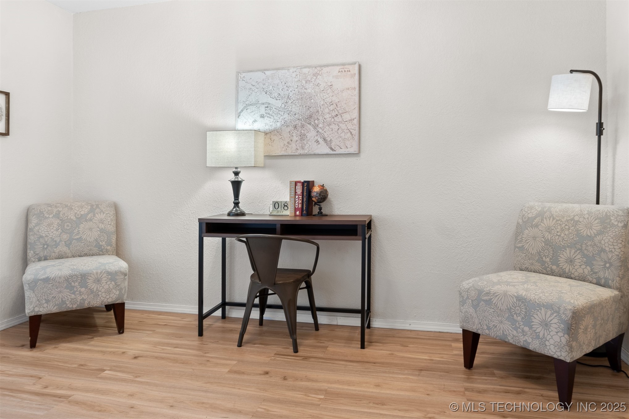 1413 Sunny Ardmore OK 73401