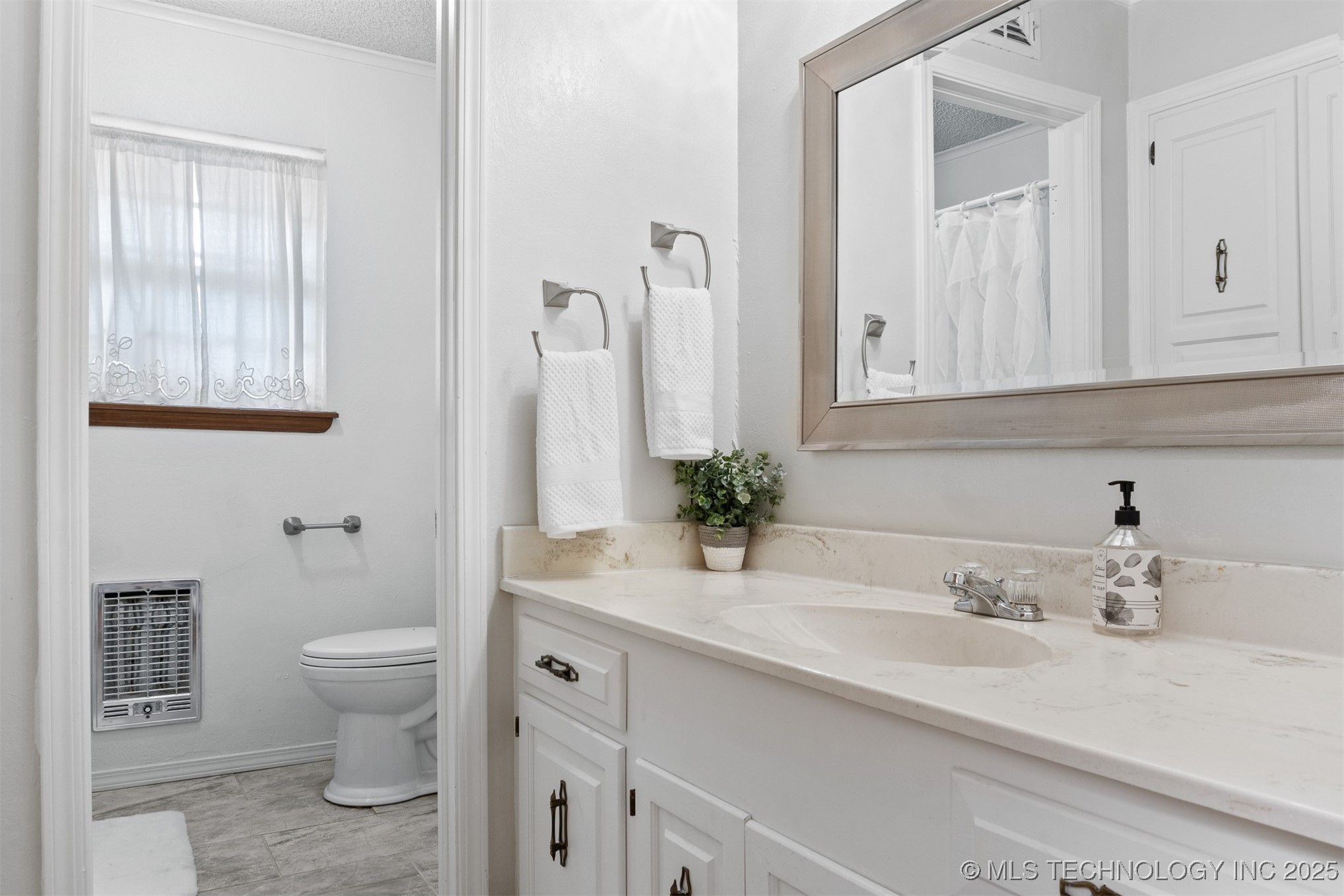 1413 Sunny Ardmore OK 73401