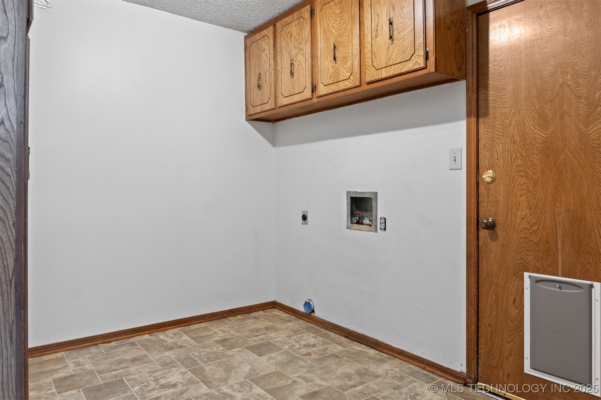 1413 Sunny Ardmore OK 73401