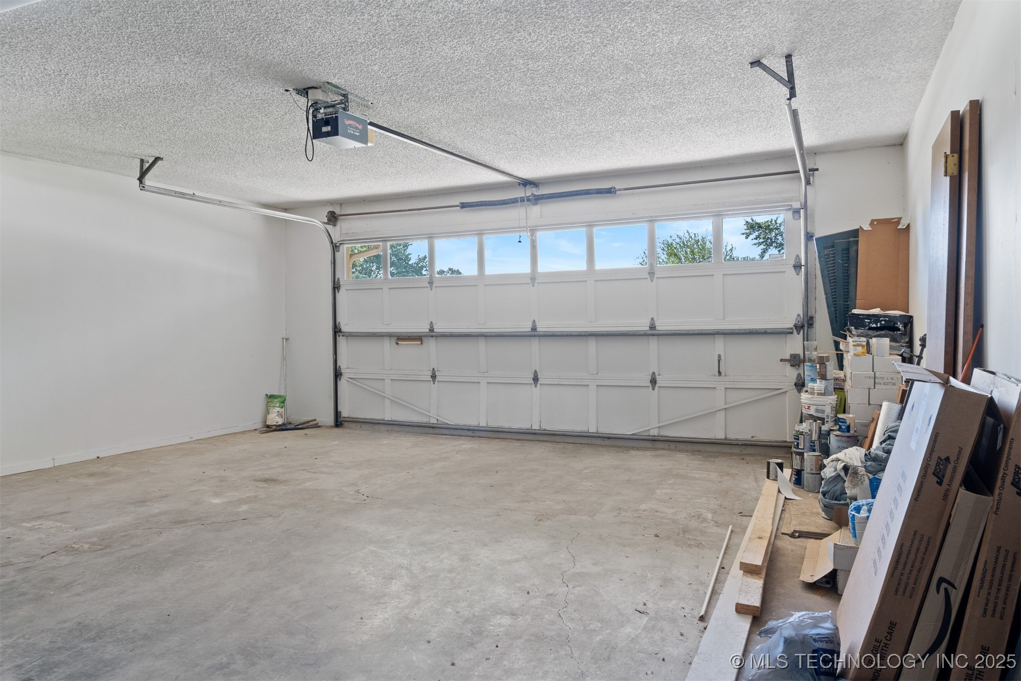 1413 Sunny Ardmore OK 73401