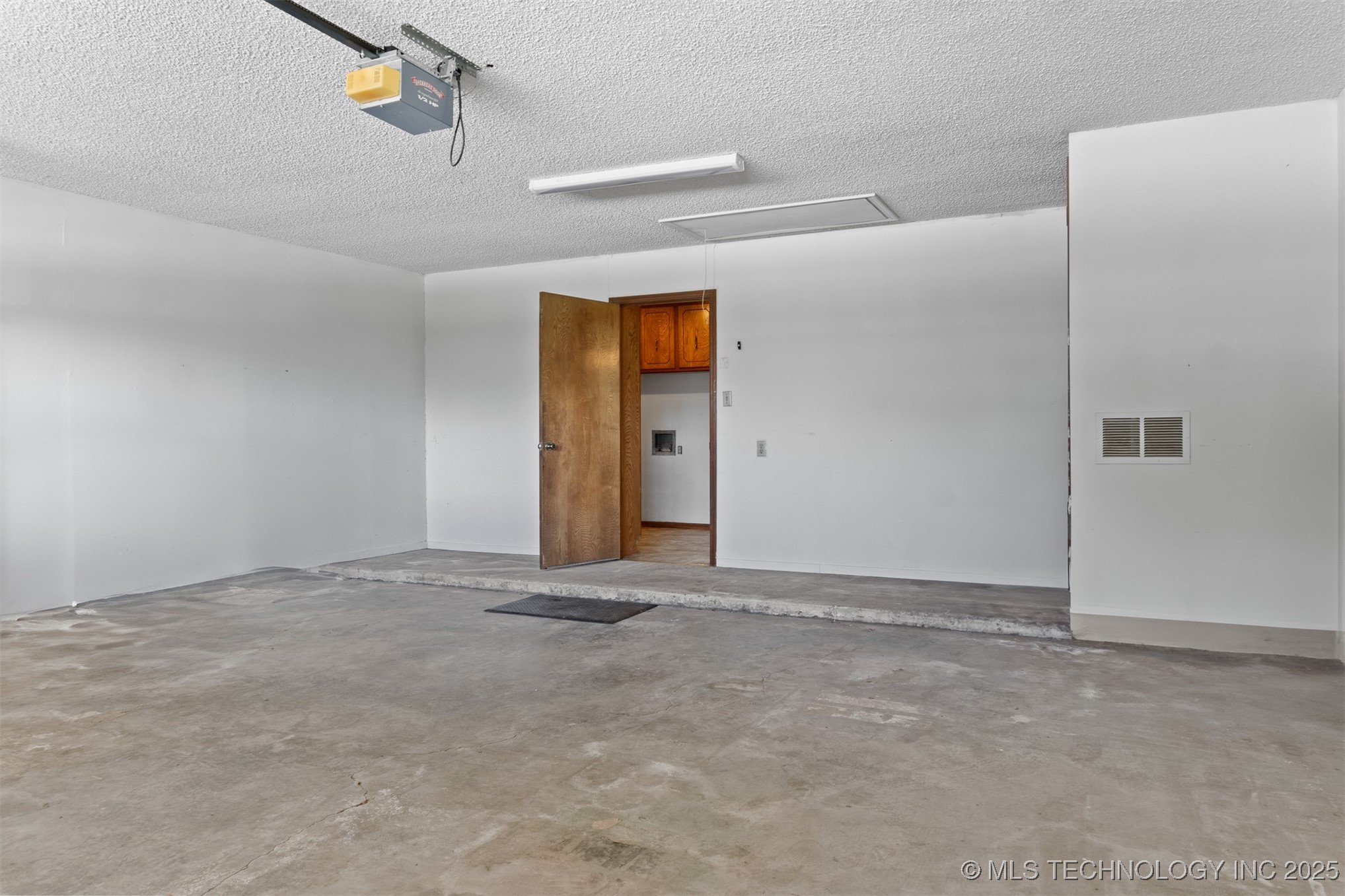 1413 Sunny Ardmore OK 73401