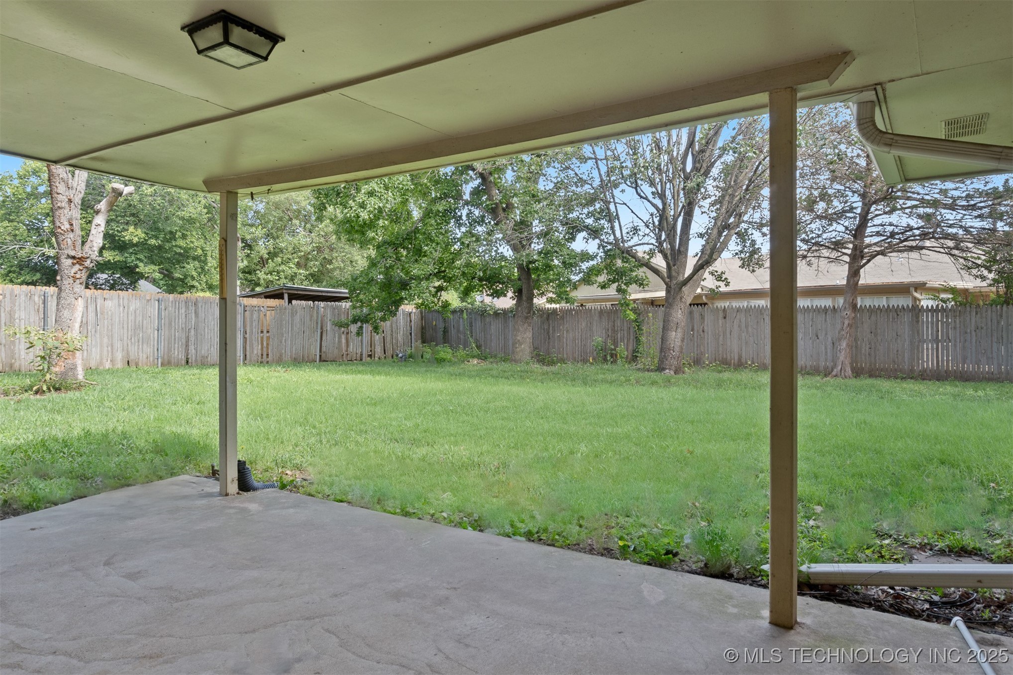 1413 Sunny Ardmore OK 73401