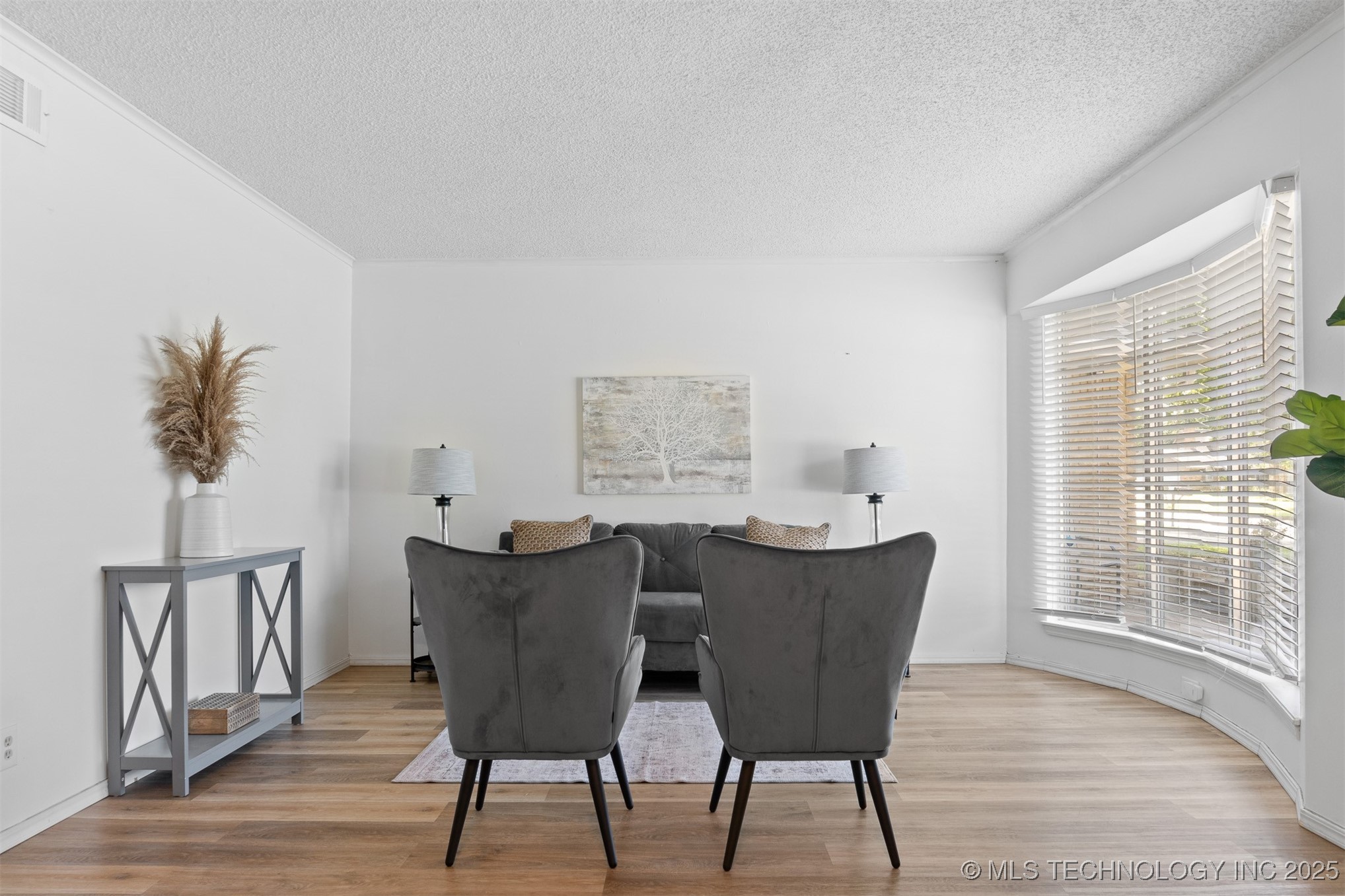 1413 Sunny Ardmore OK 73401