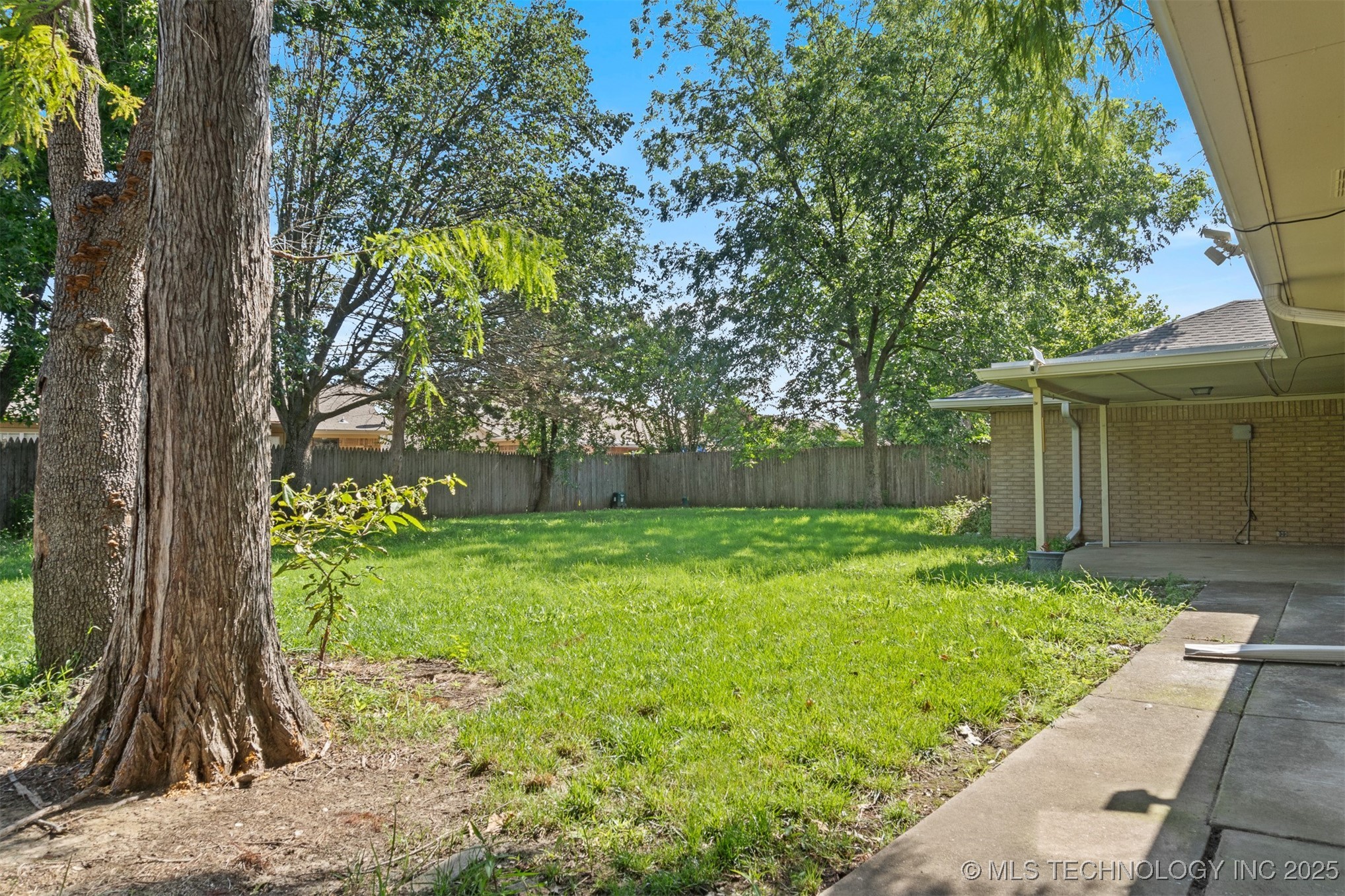 1413 Sunny Ardmore OK 73401