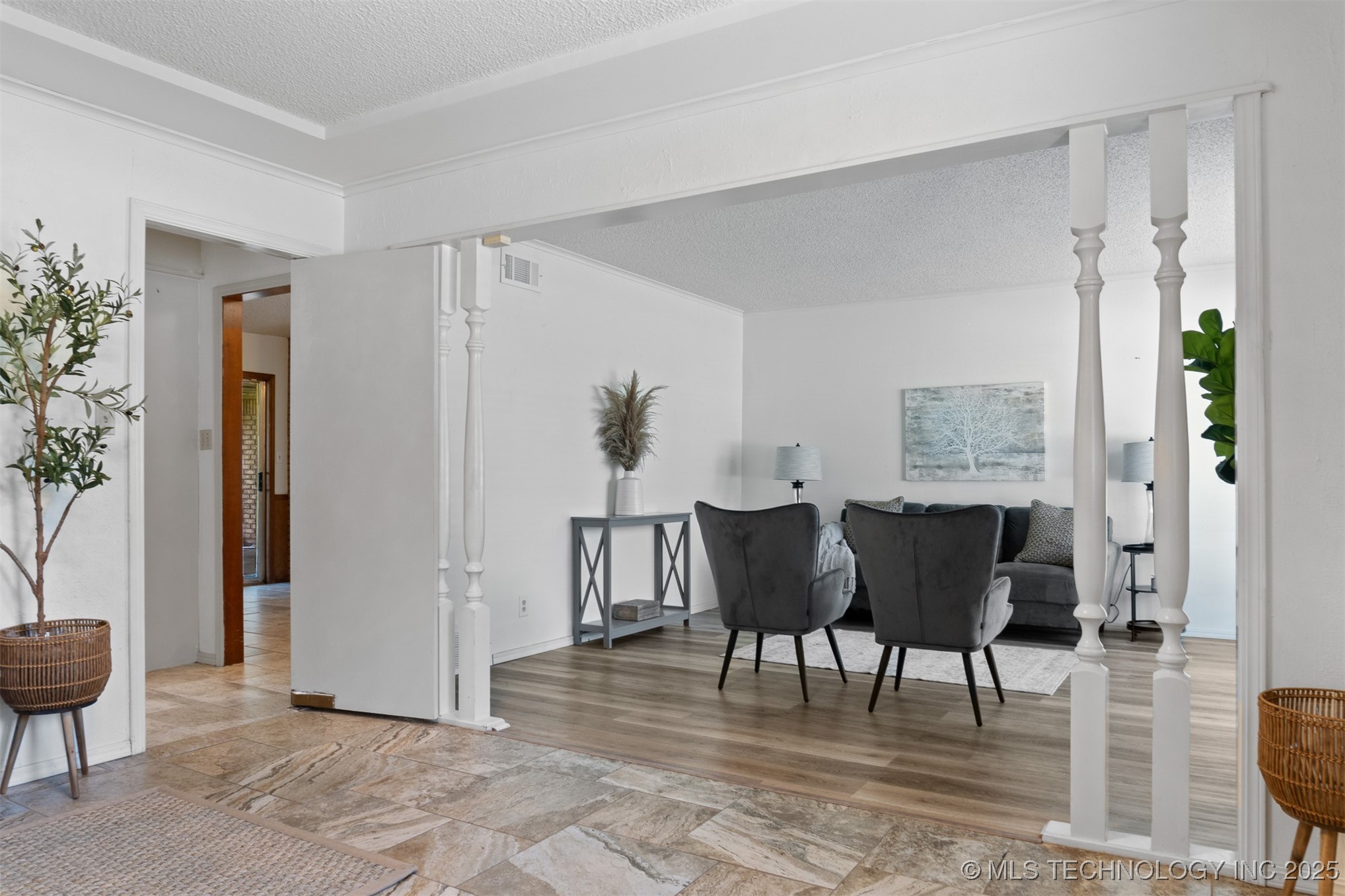 1413 Sunny Ardmore OK 73401