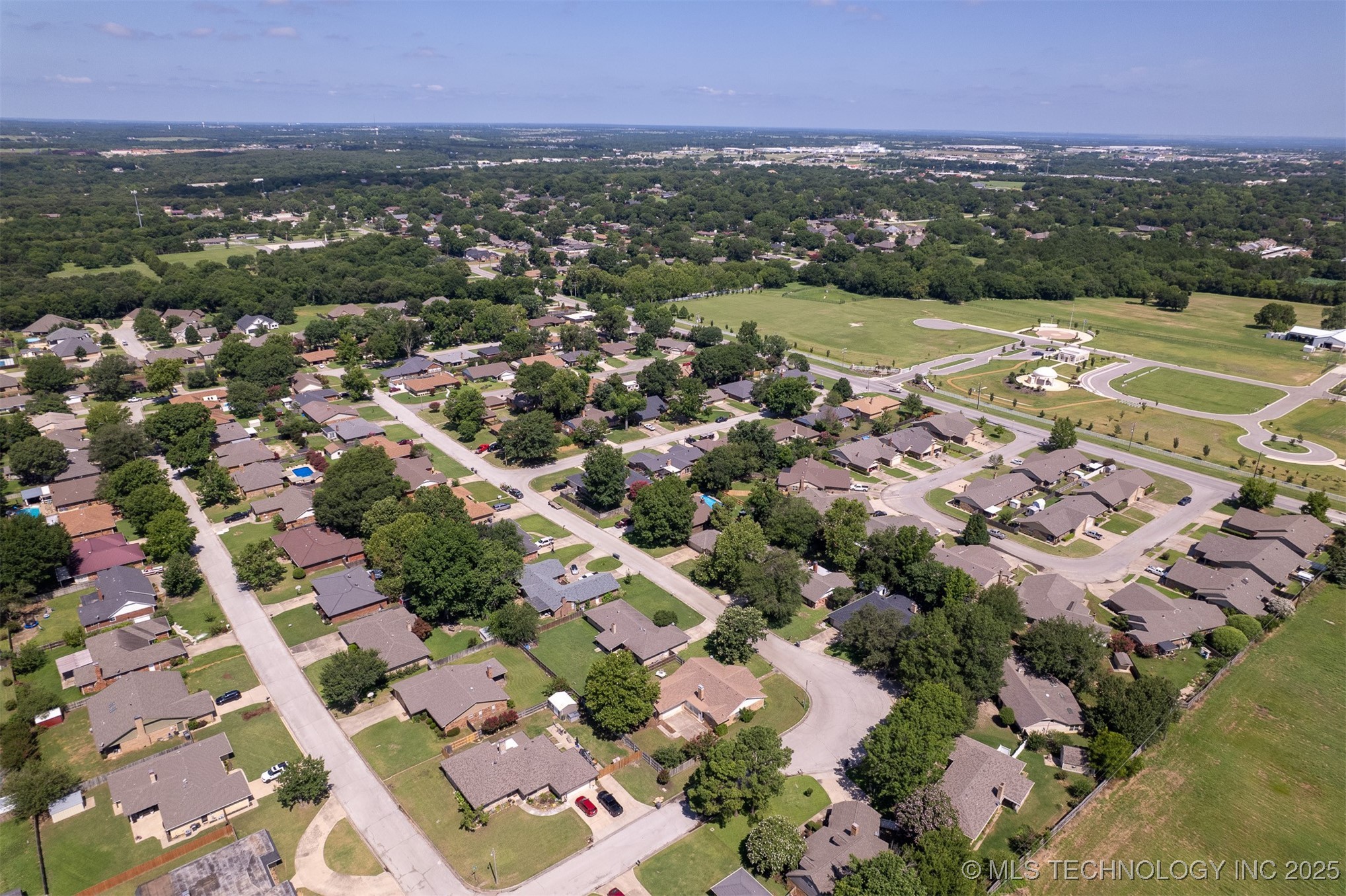 1413 Sunny Ardmore OK 73401