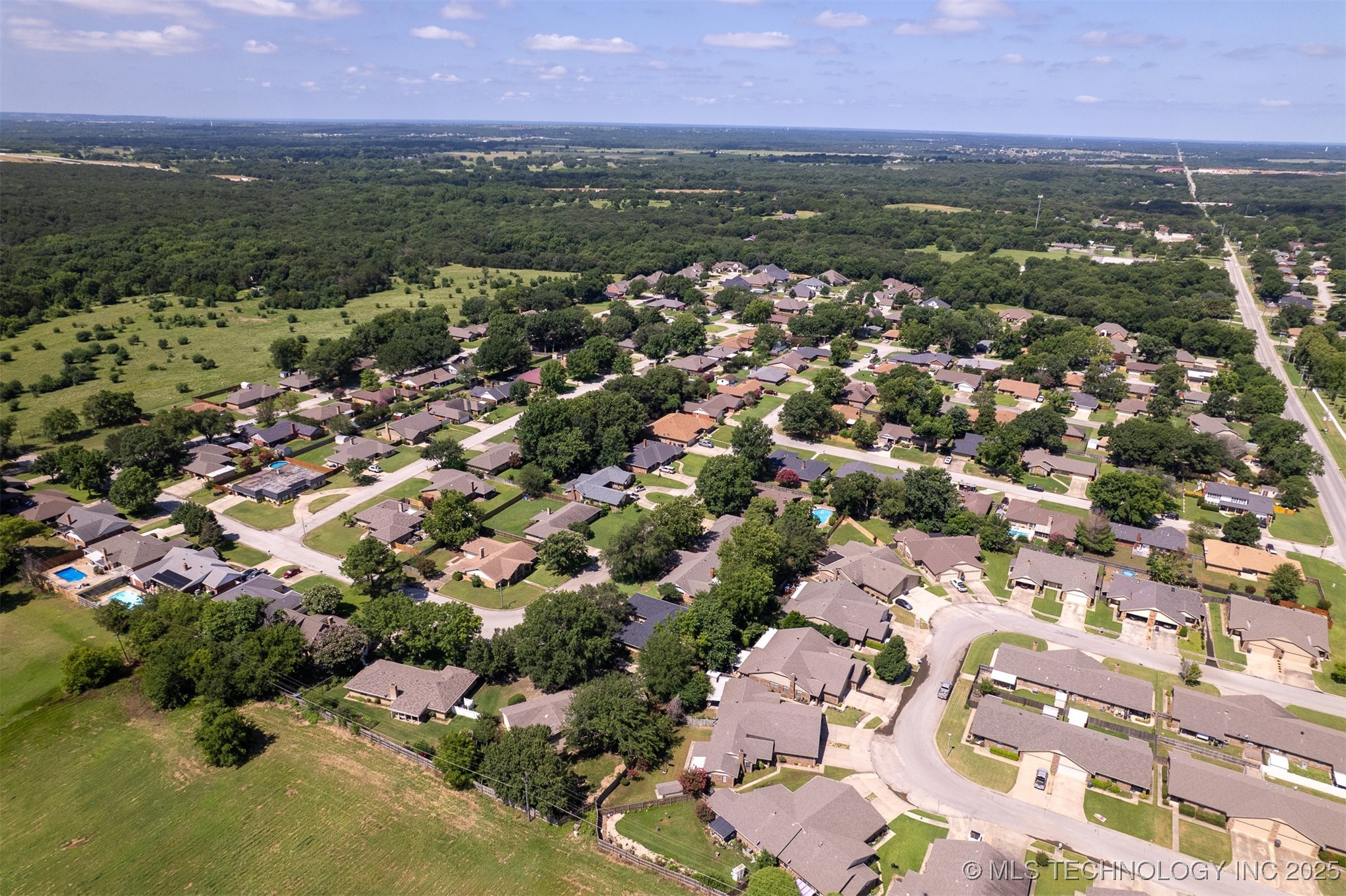 1413 Sunny Ardmore OK 73401