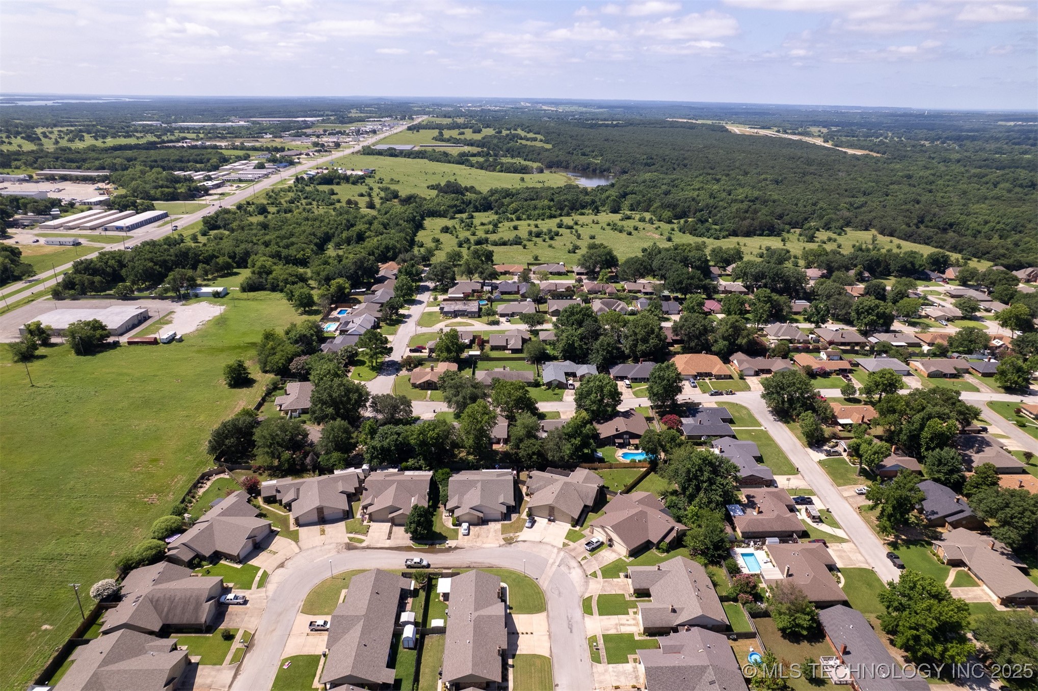 1413 Sunny Ardmore OK 73401