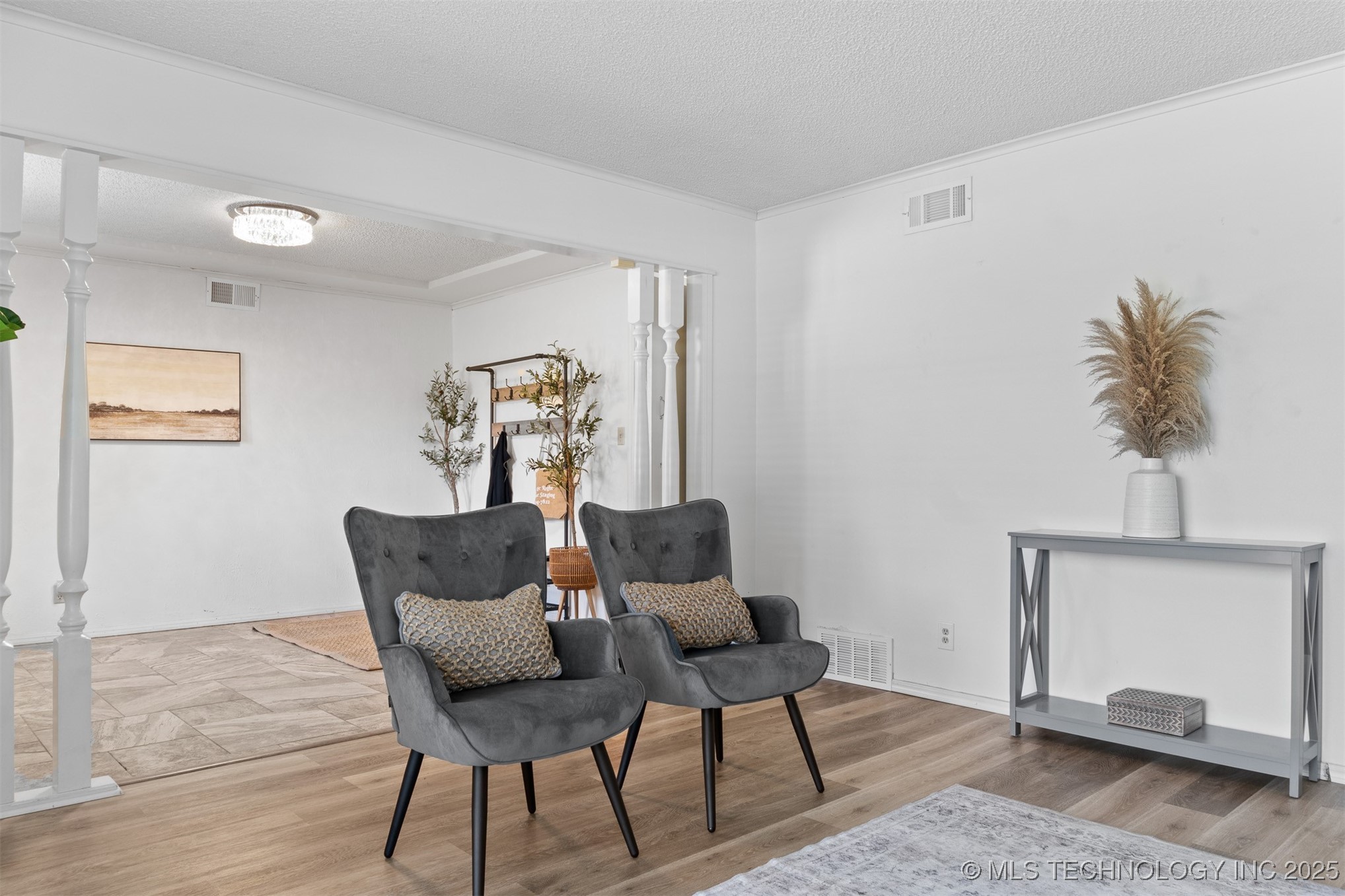 1413 Sunny Ardmore OK 73401