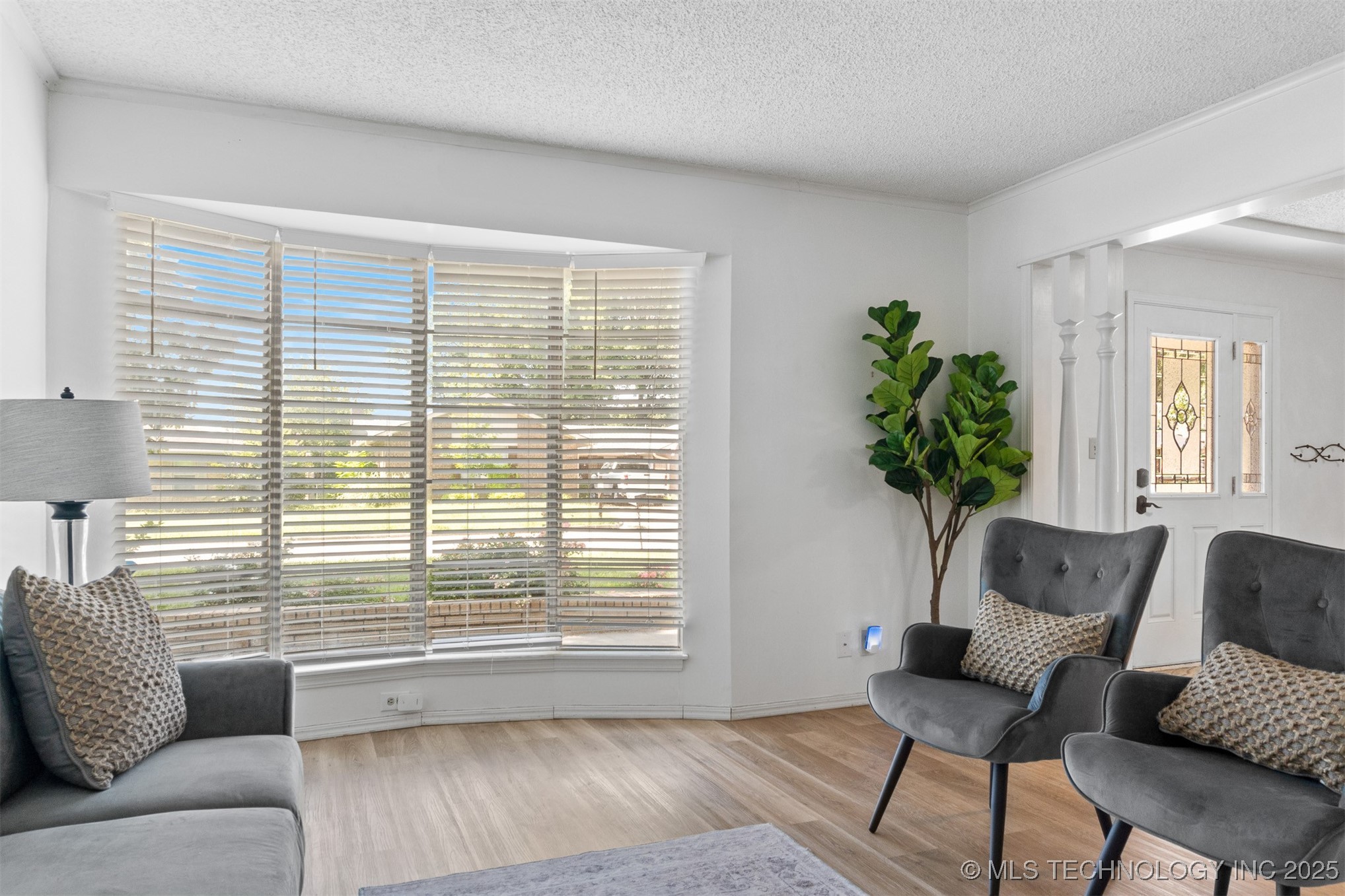 1413 Sunny Ardmore OK 73401