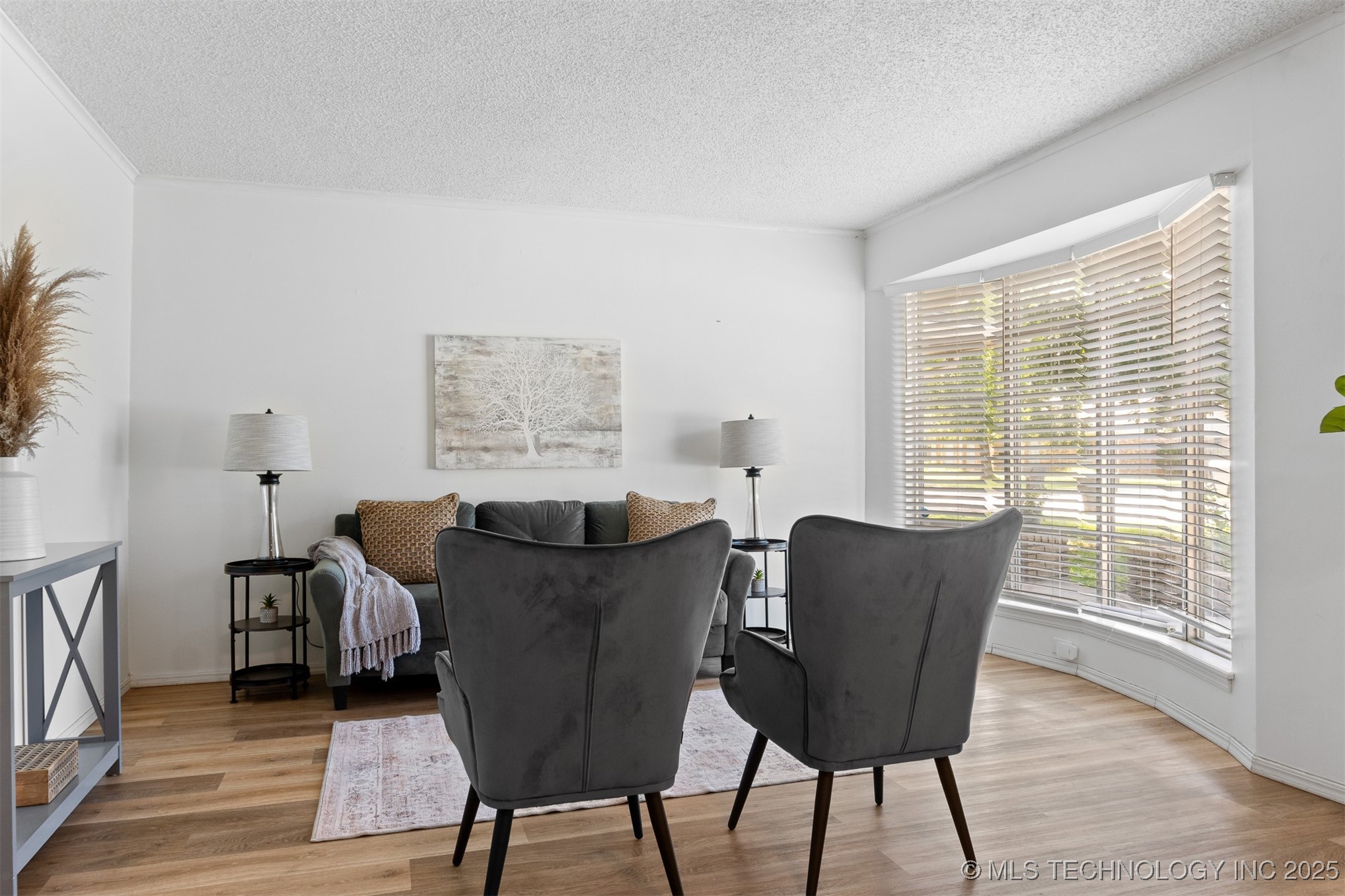 1413 Sunny Ardmore OK 73401