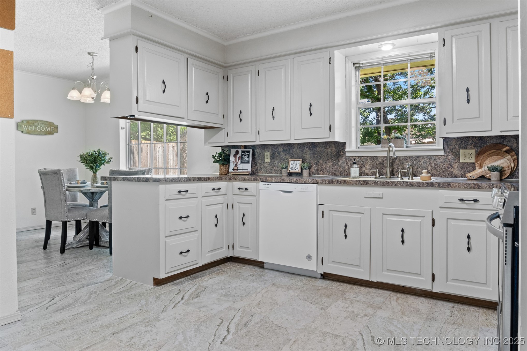 1413 Sunny Ardmore OK 73401