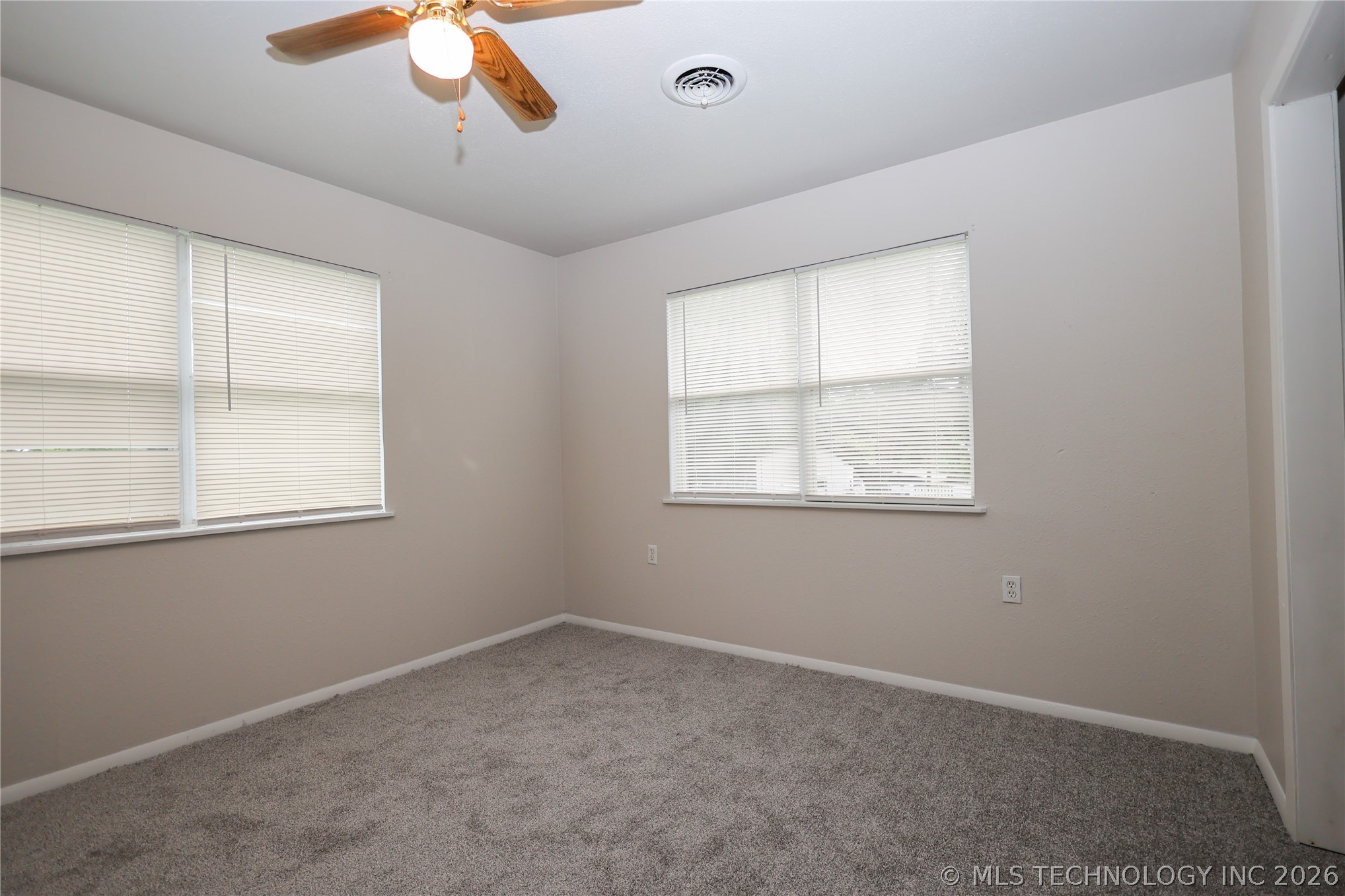 1017 W 15th Sulphur OK 73086