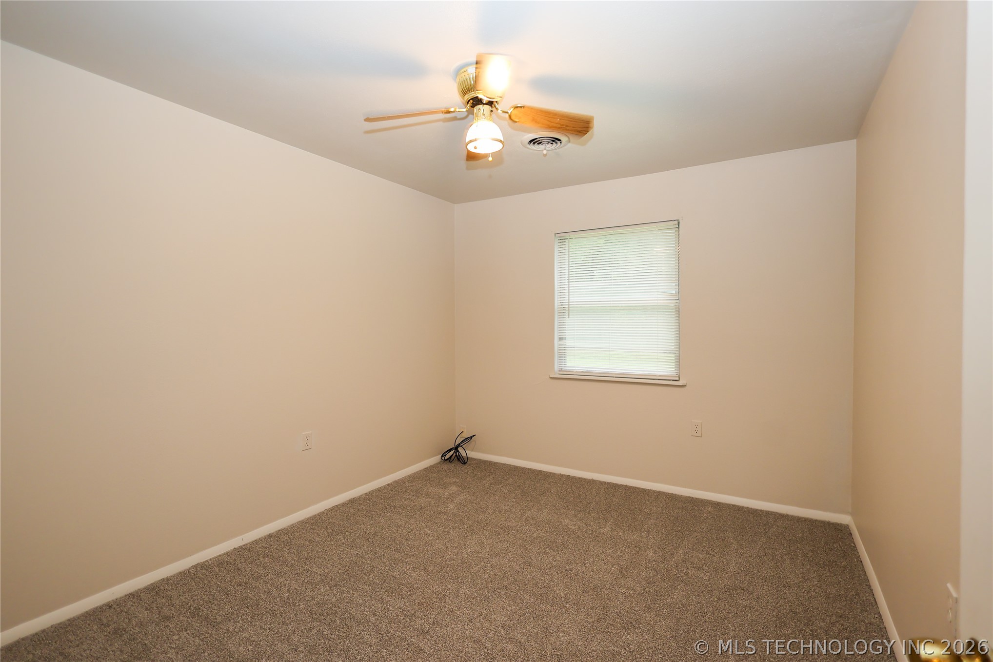 1017 W 15th Sulphur OK 73086