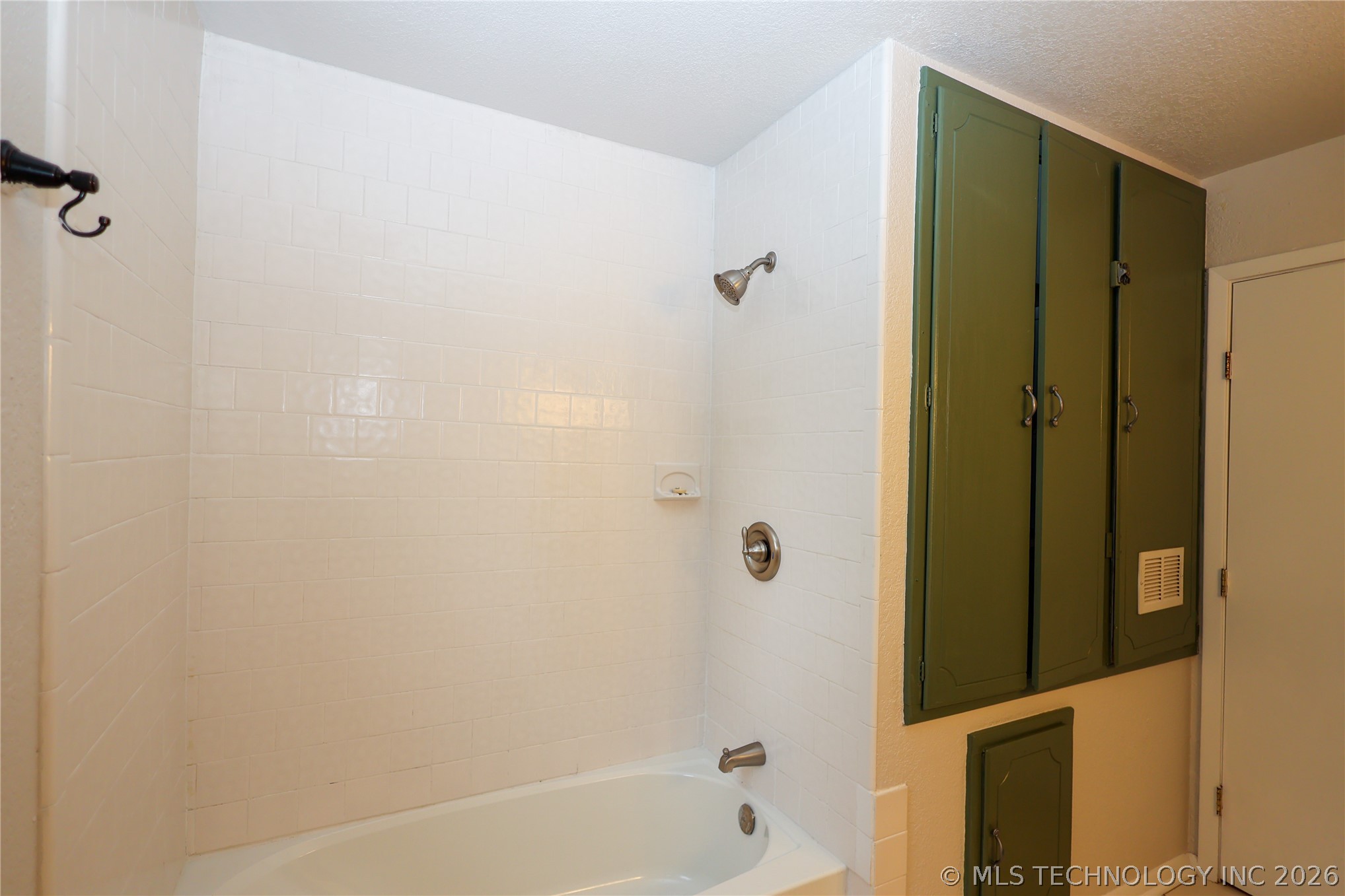 1017 W 15th Sulphur OK 73086