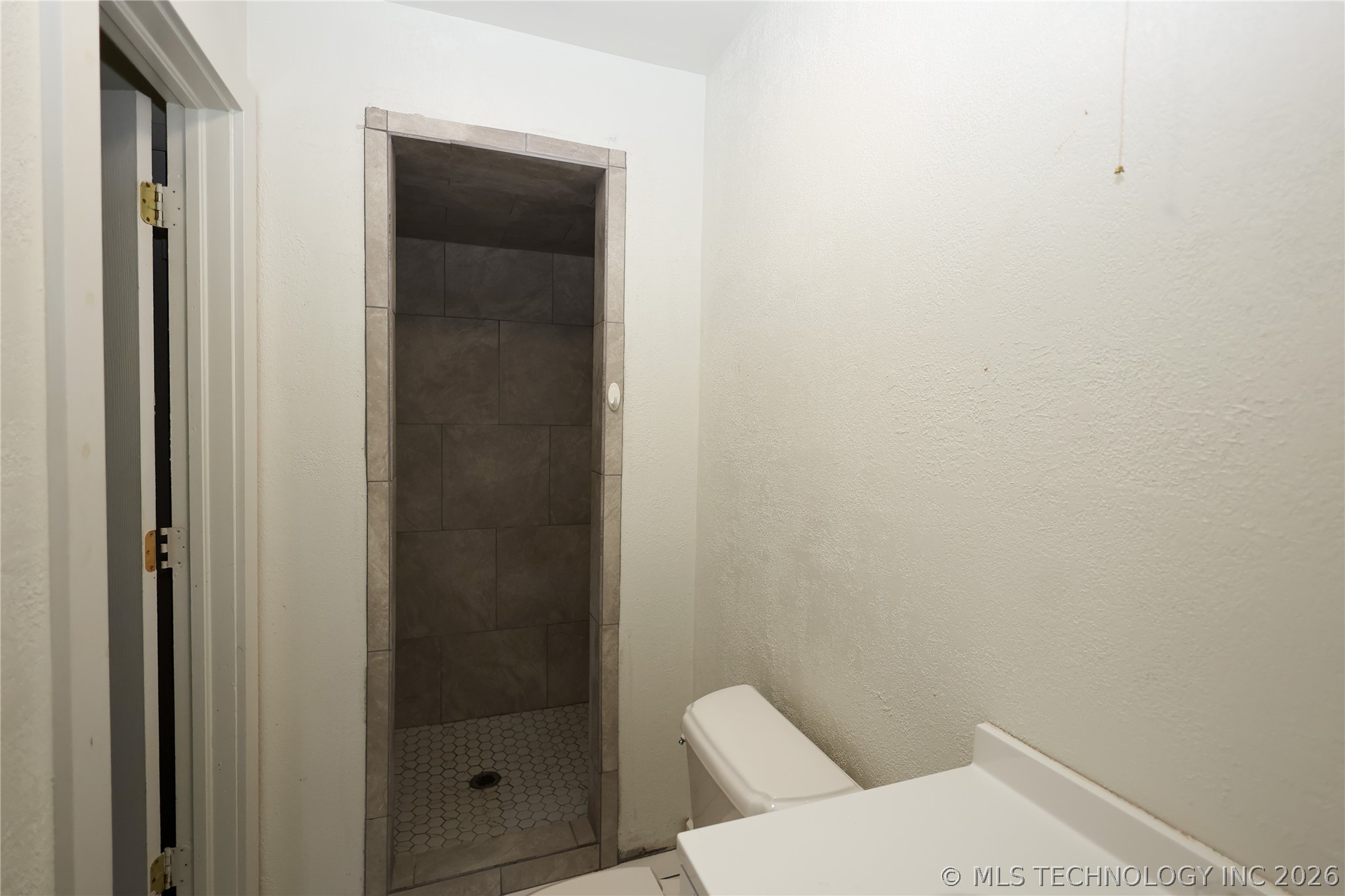 1017 W 15th Sulphur OK 73086