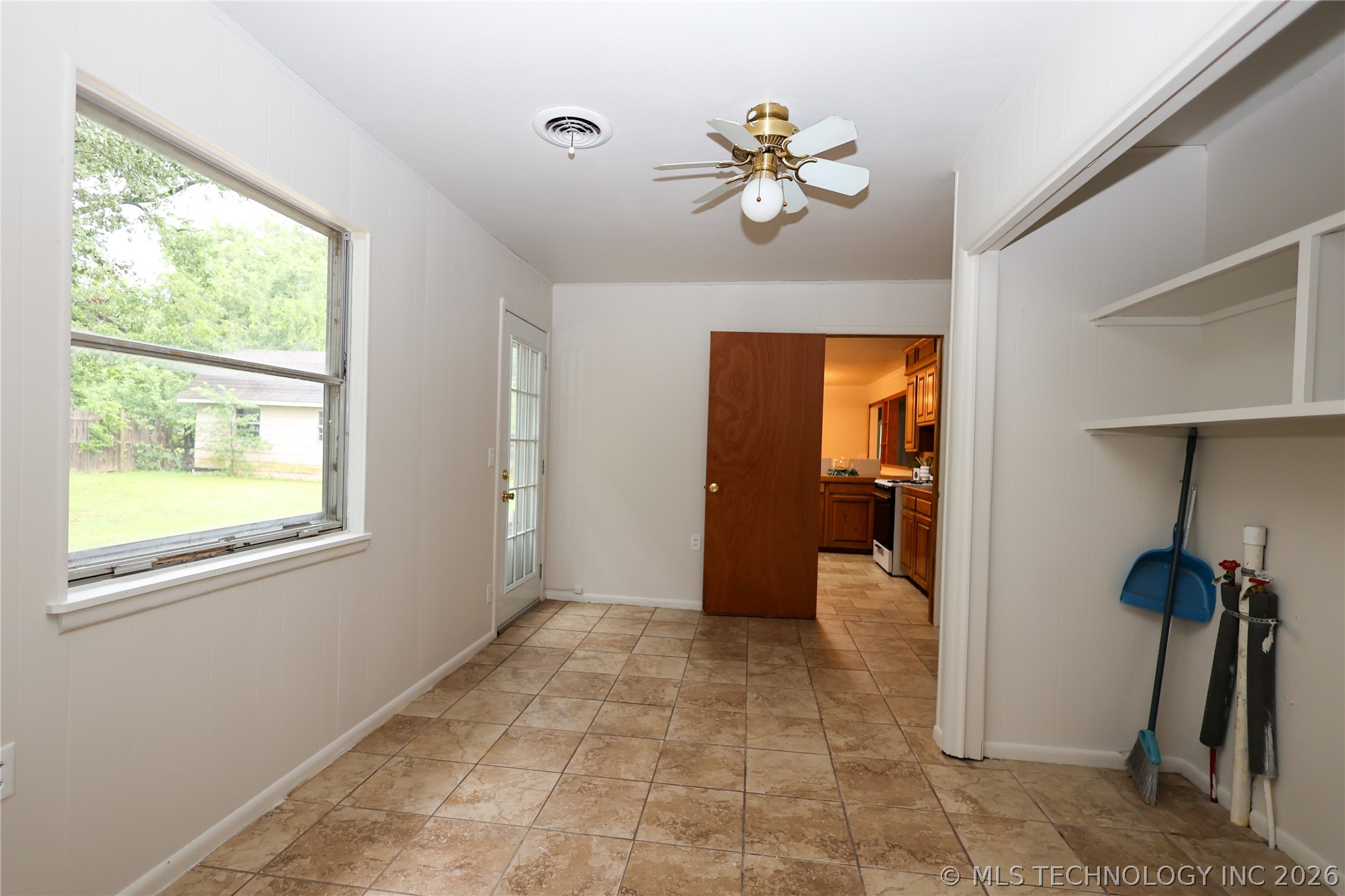 1017 W 15th Sulphur OK 73086