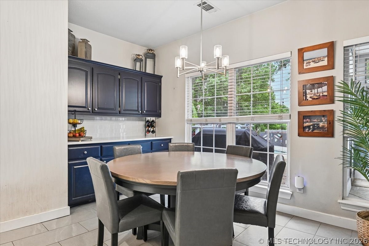 13904 E 89th Court Owasso OK 74055