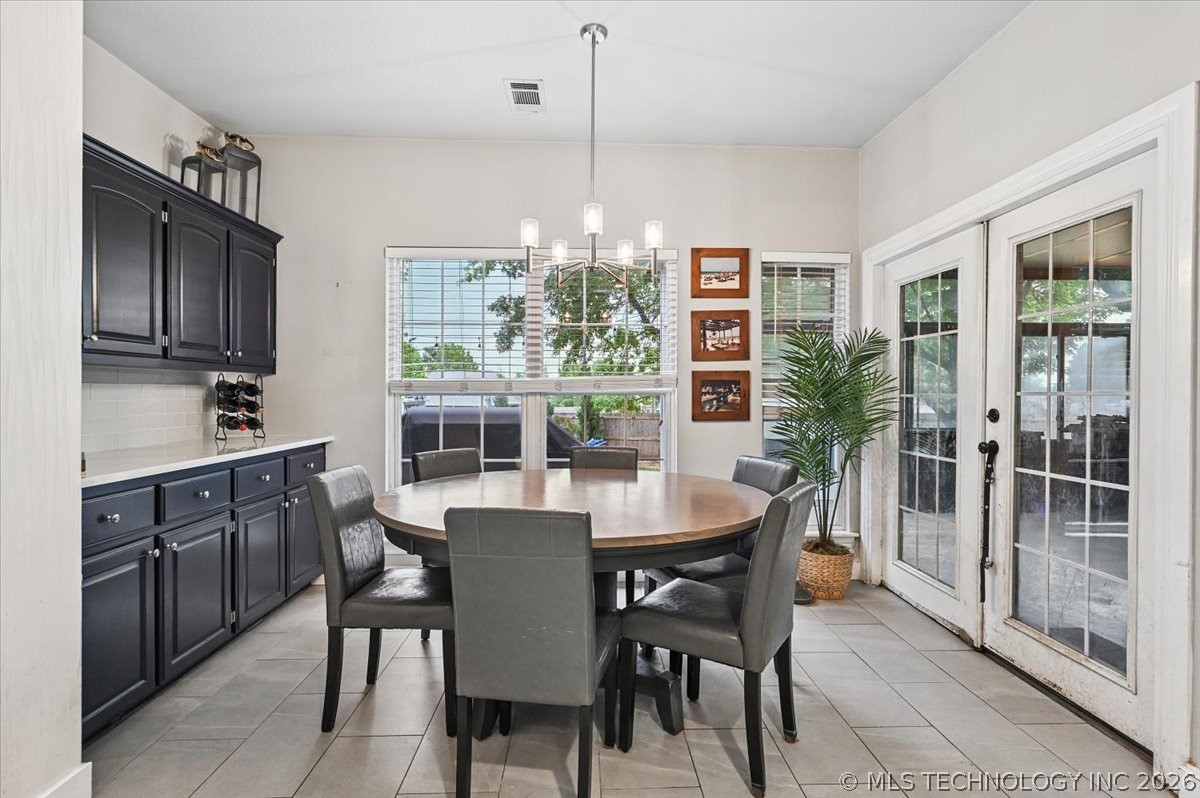 13904 E 89th Court Owasso OK 74055