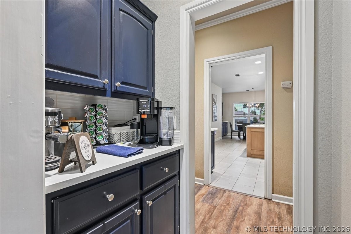 13904 E 89th Court Owasso OK 74055