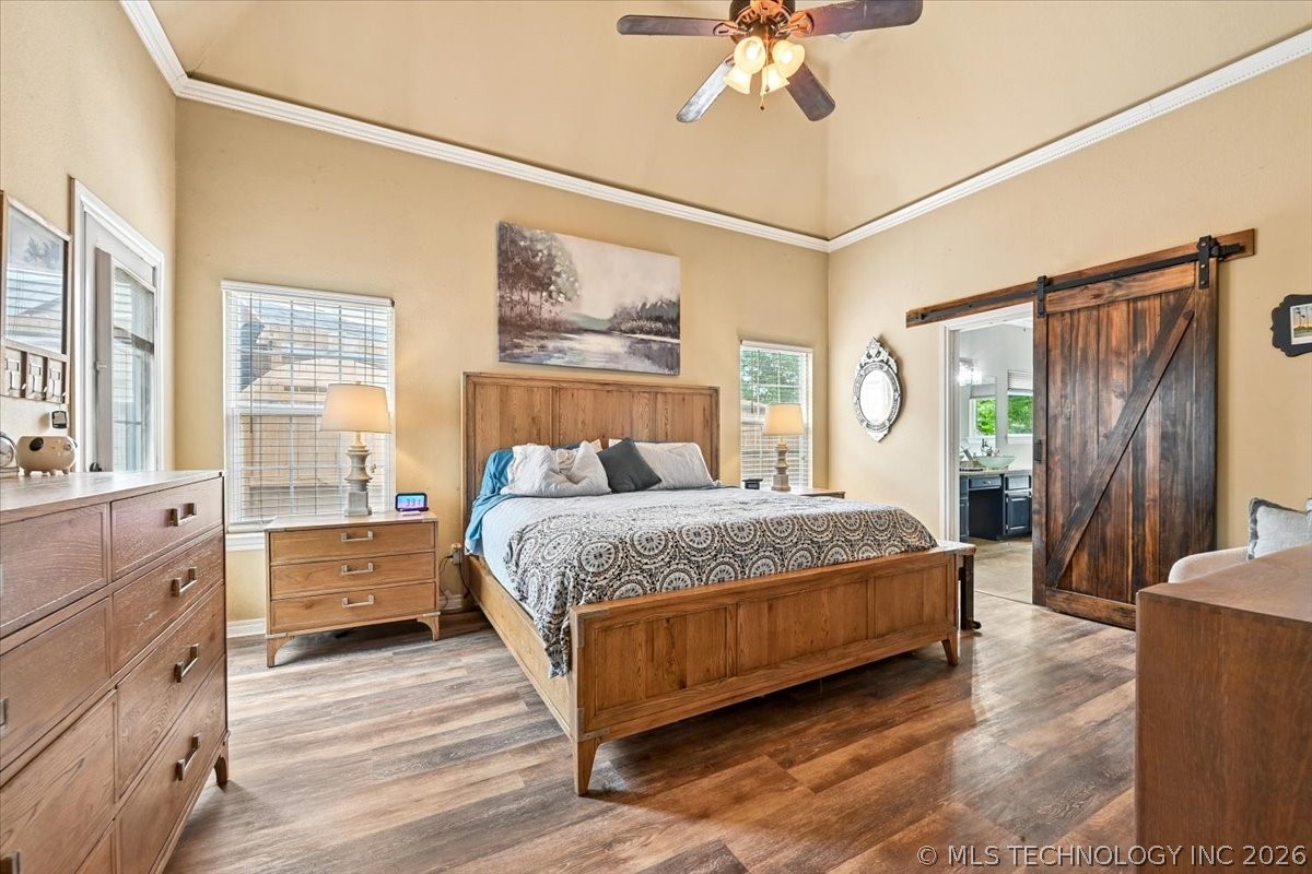 13904 E 89th Court Owasso OK 74055