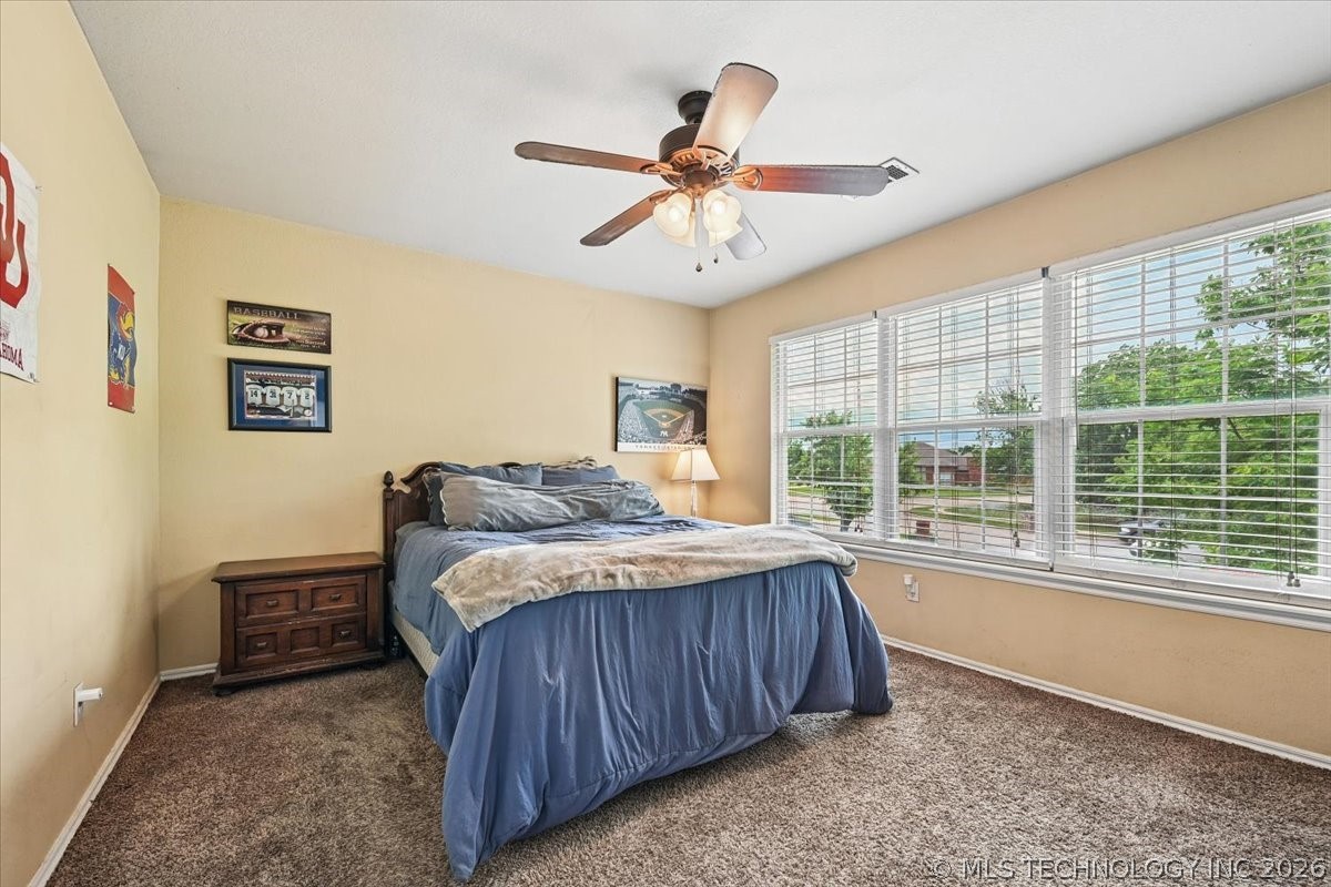 13904 E 89th Court Owasso OK 74055