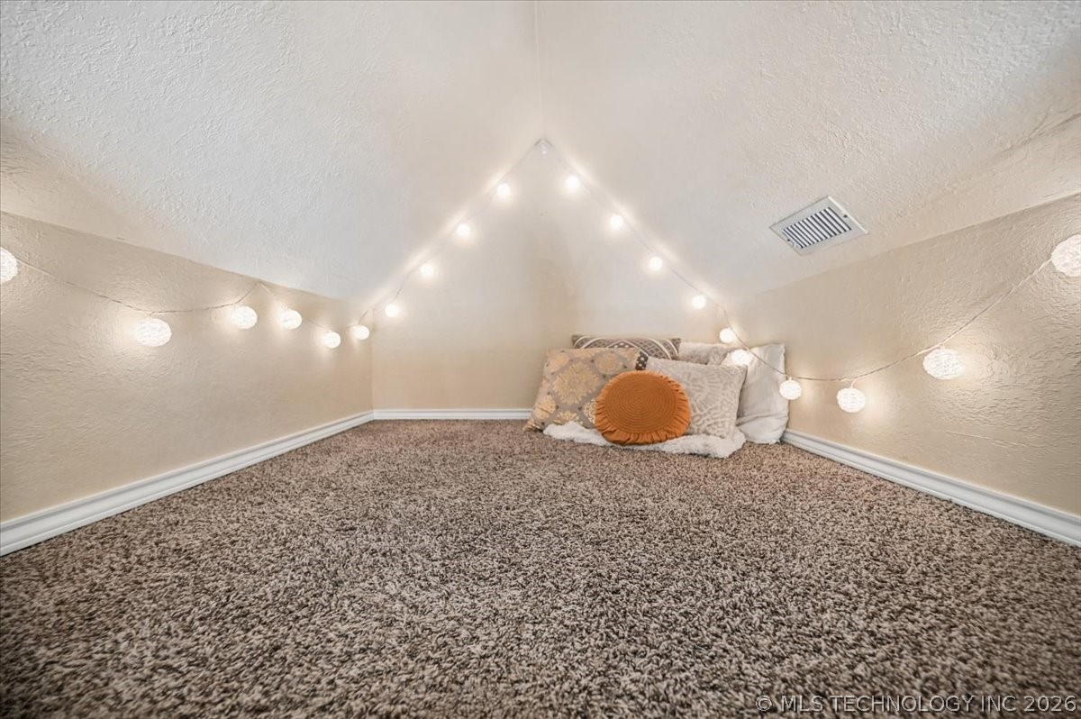 13904 E 89th Court Owasso OK 74055