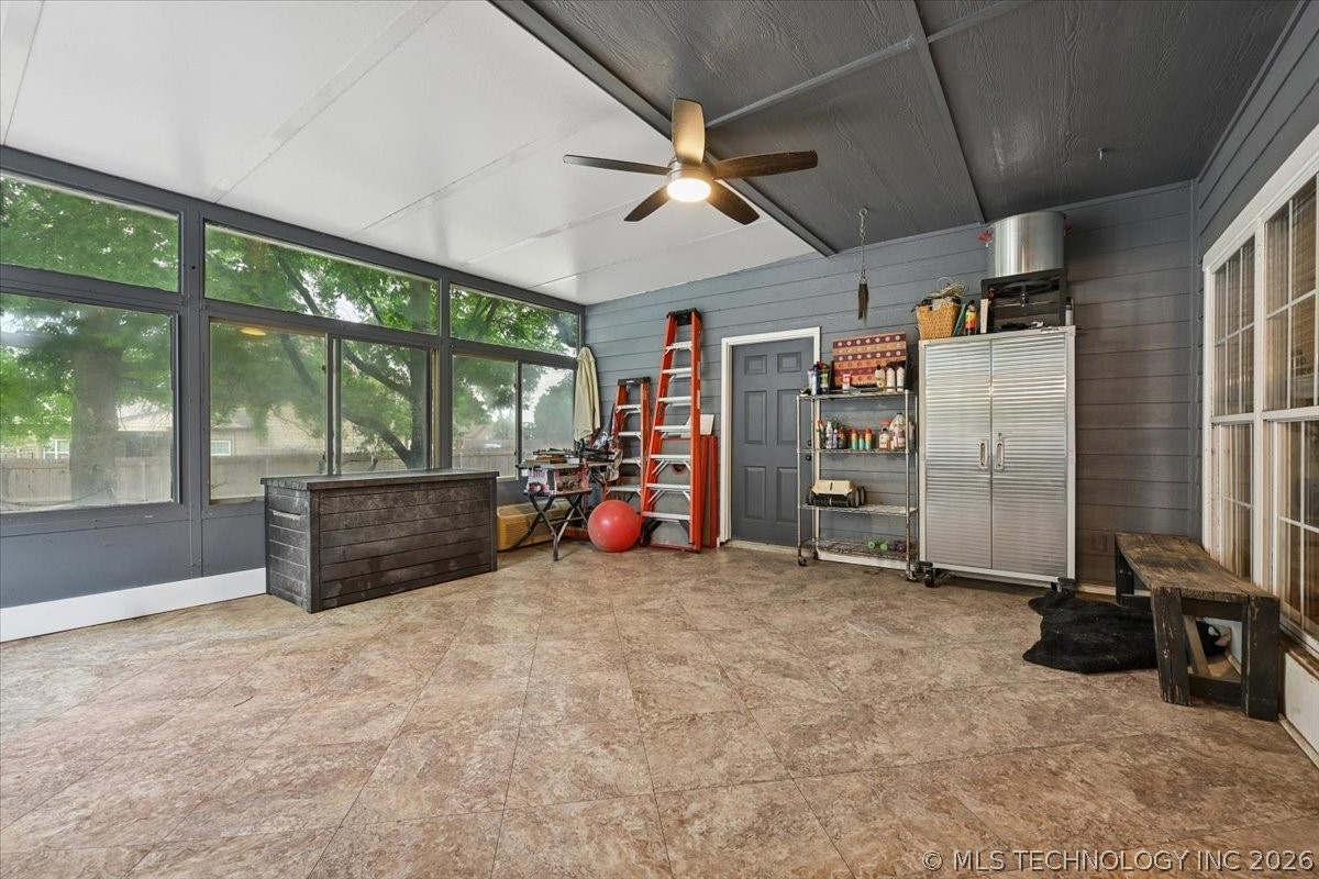 13904 E 89th Court Owasso OK 74055