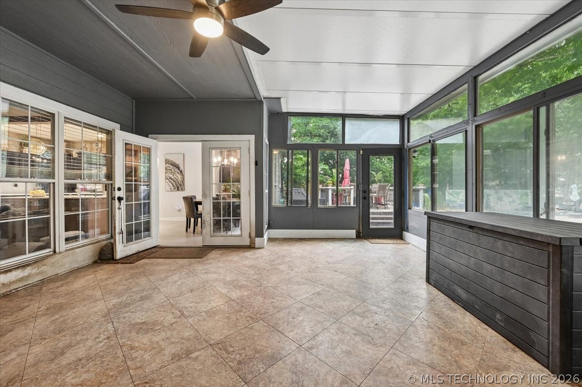 13904 E 89th Court Owasso OK 74055