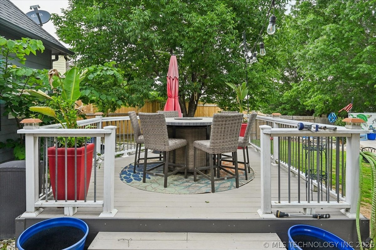 13904 E 89th Court Owasso OK 74055